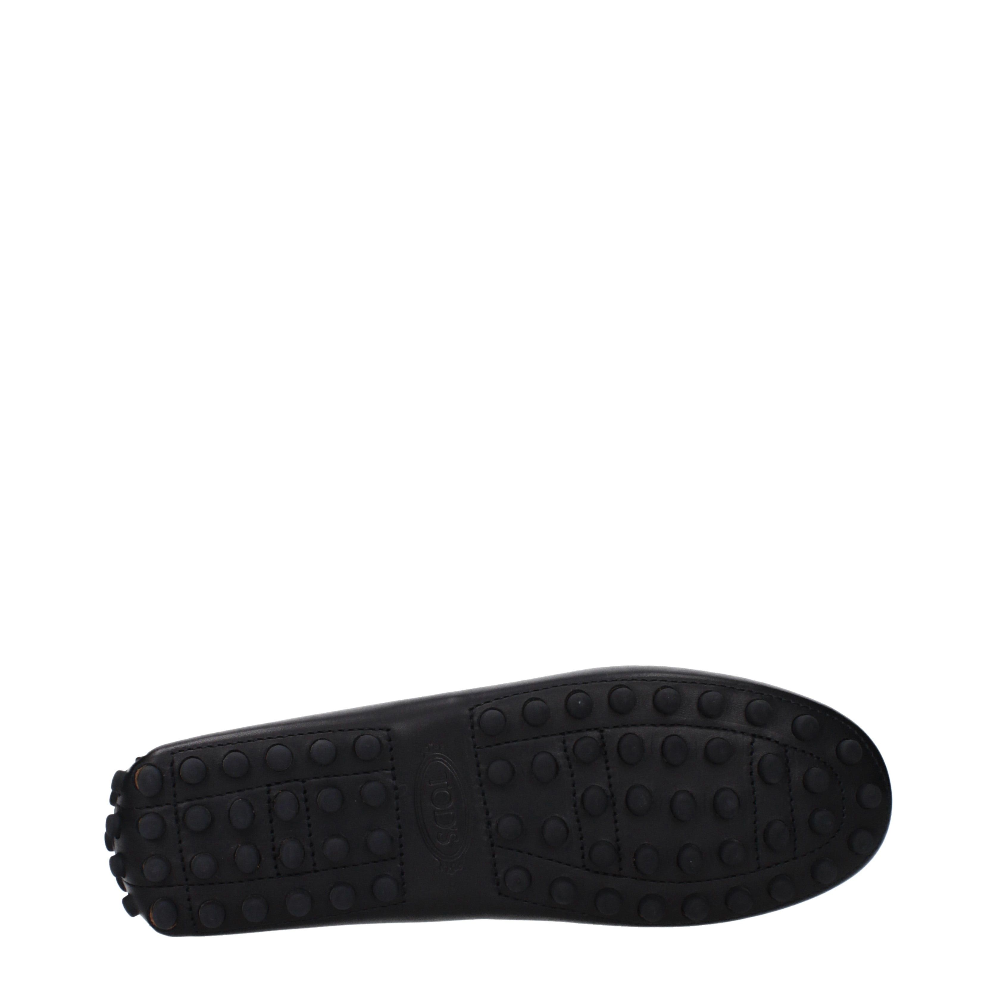 Tod's Loafers Size US 6.5 / IT 36.5 - 5 Thumbnail