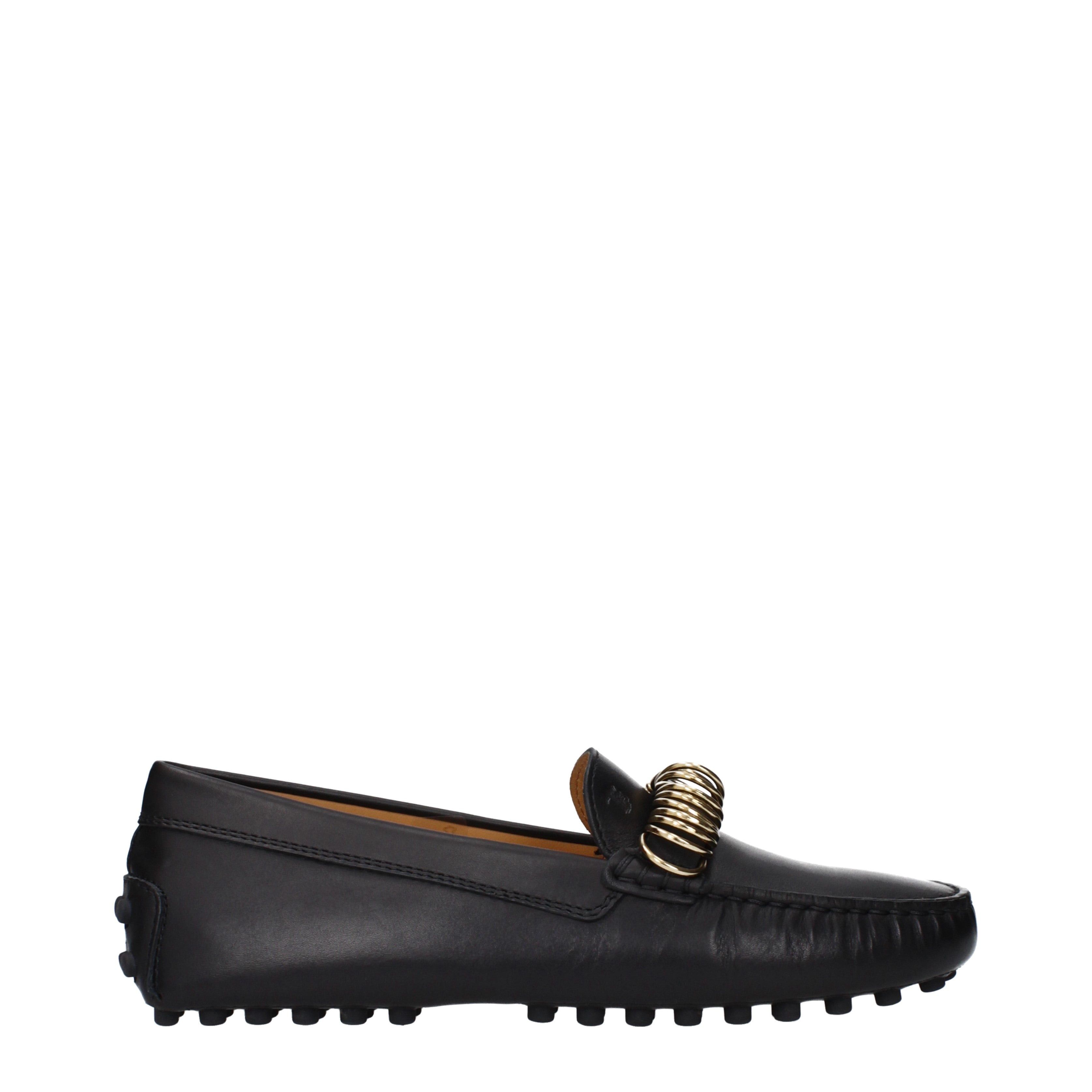 Tod's Loafers Size US 9 / IT 39 - 2 Thumbnail