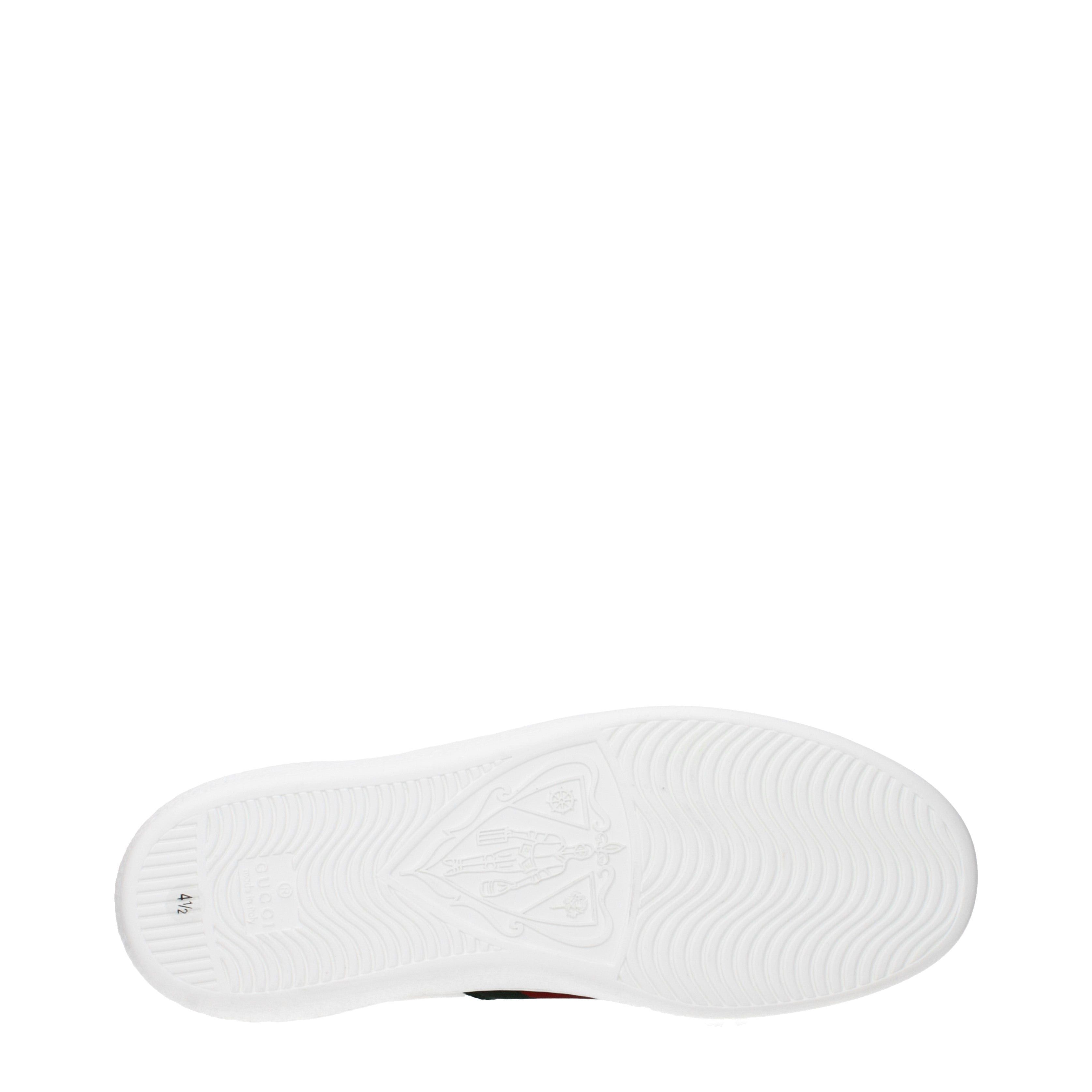 Gucci Sneakers Size US 12.5 / EU 45-46 - 5 Thumbnail