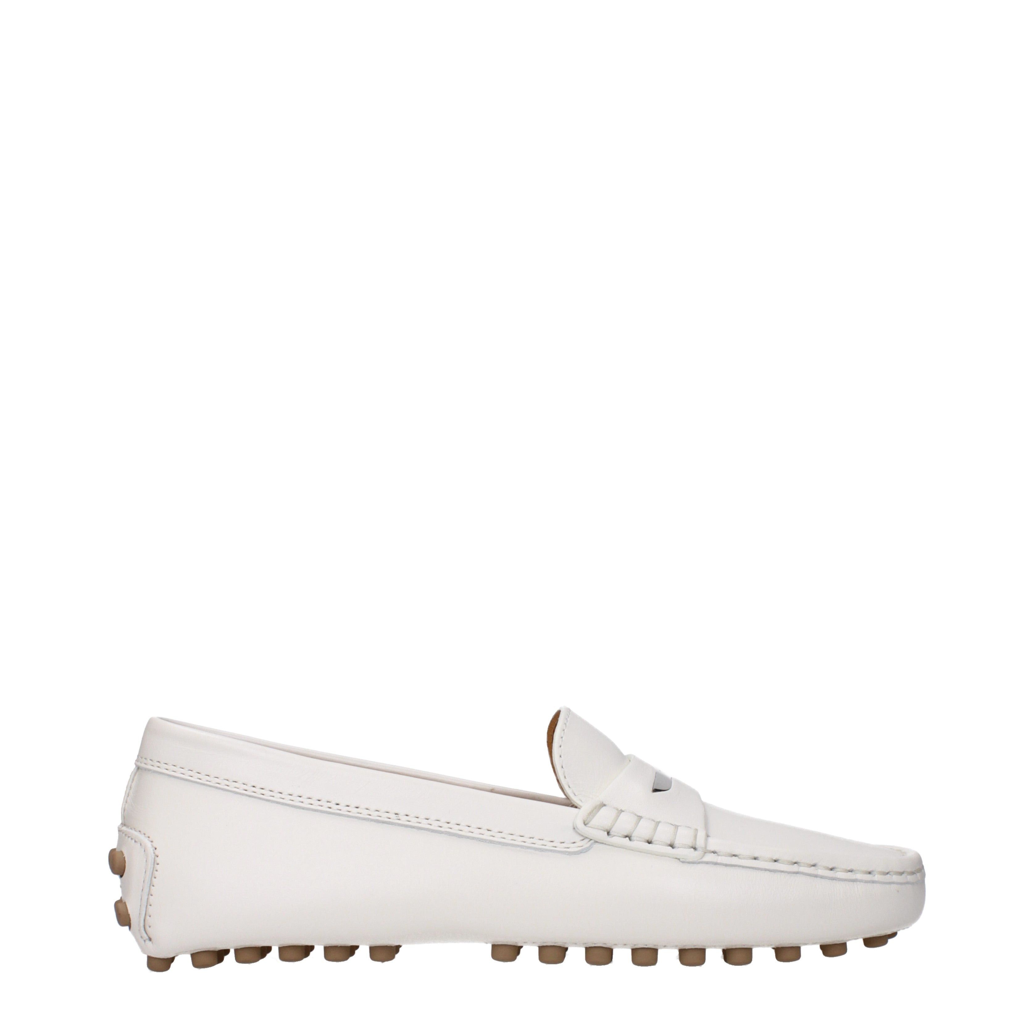 Tod's Loafers Size US 6.5 / IT 36.5 - 2 Thumbnail