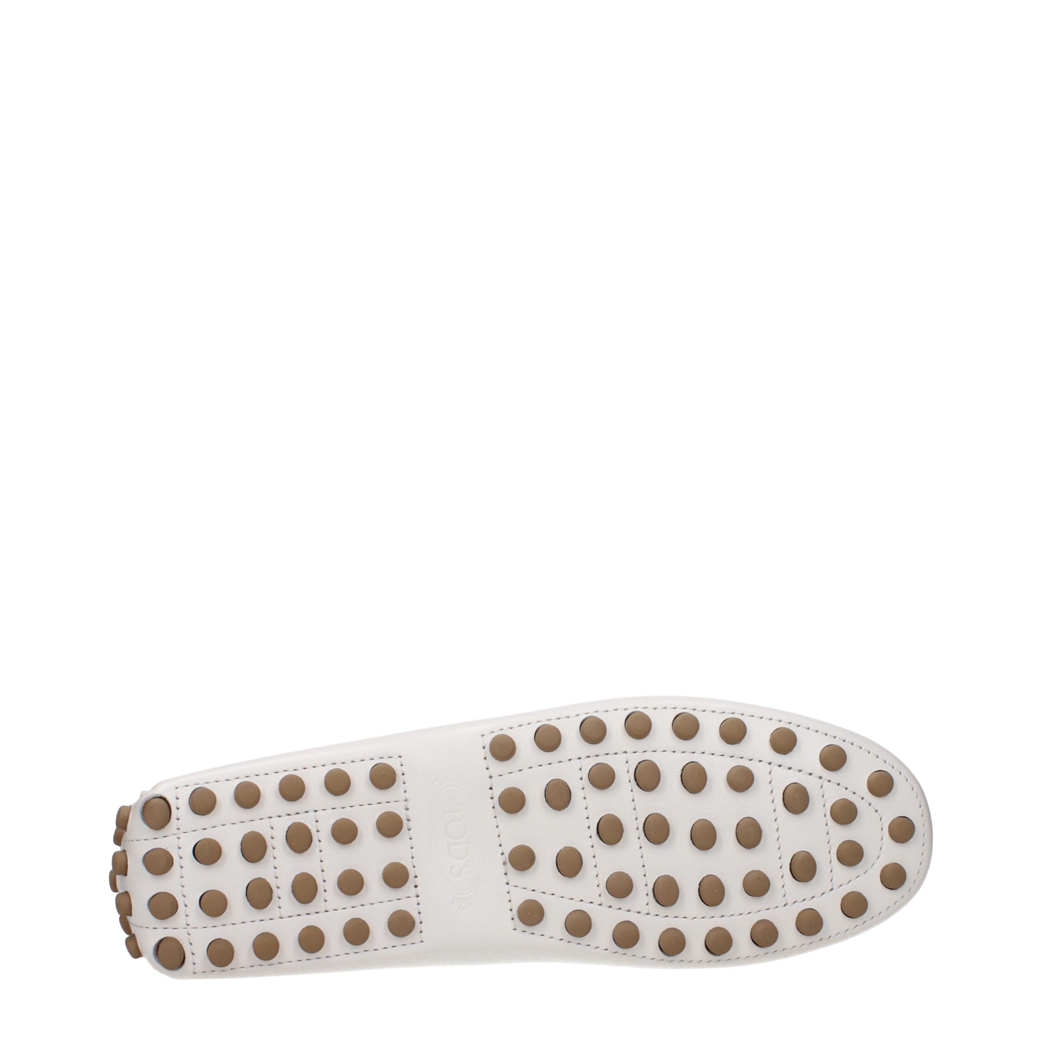 Tod's Loafers Size US 7 / IT 37 - 5 Thumbnail