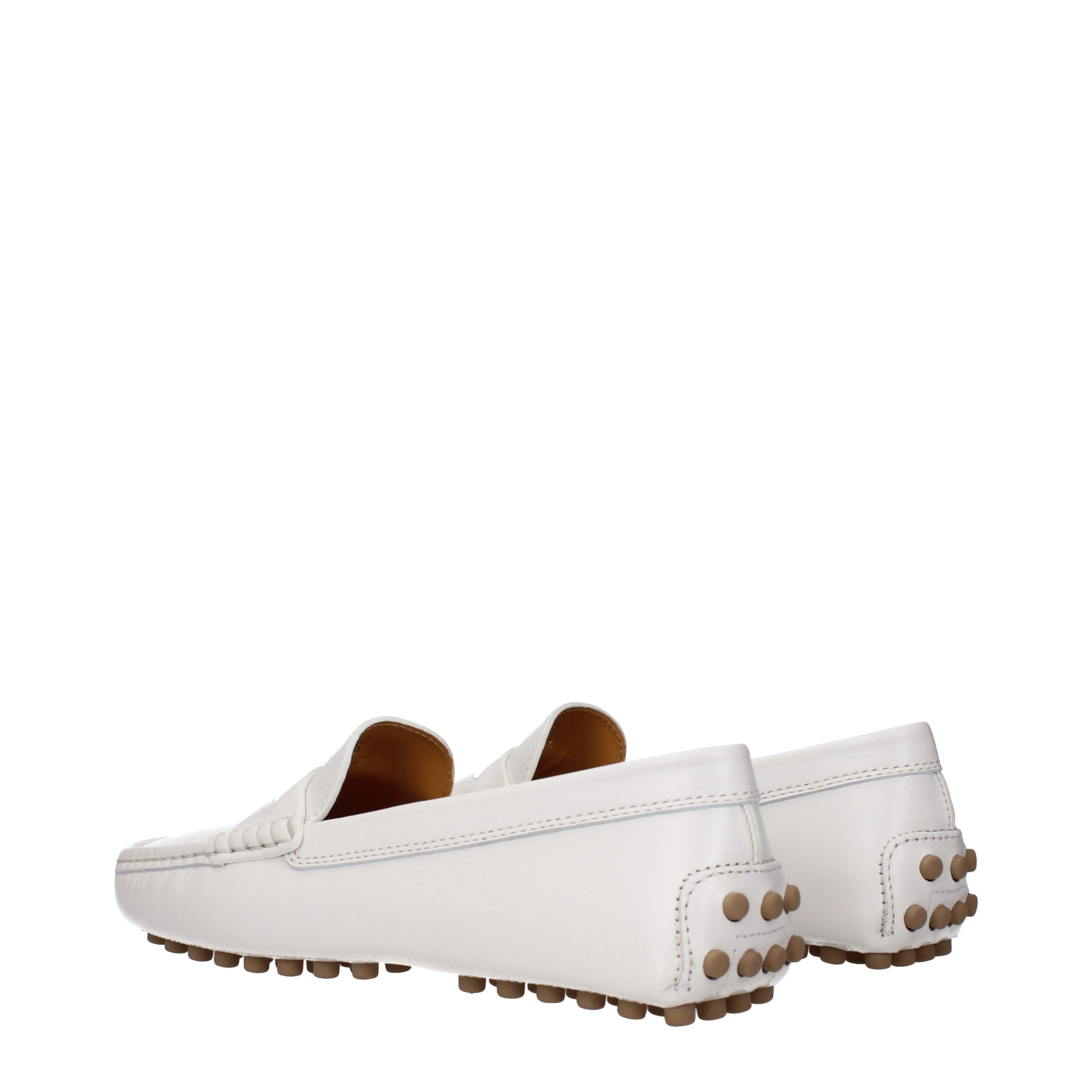 Tod's Loafers Size US 8.5 / IT 38.5 - 4 Thumbnail