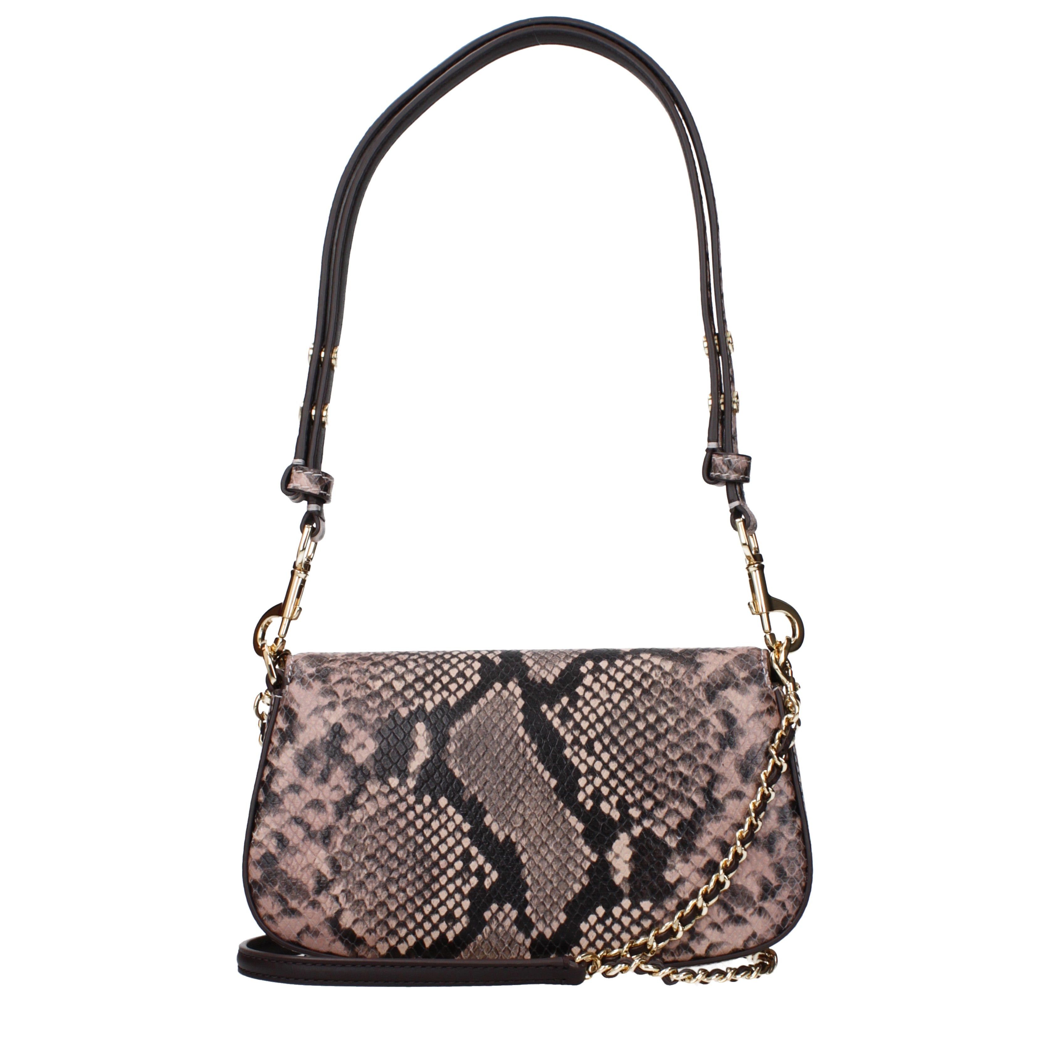 Tory Burch Shoulder Bags Size ONE SIZE - 3 Thumbnail