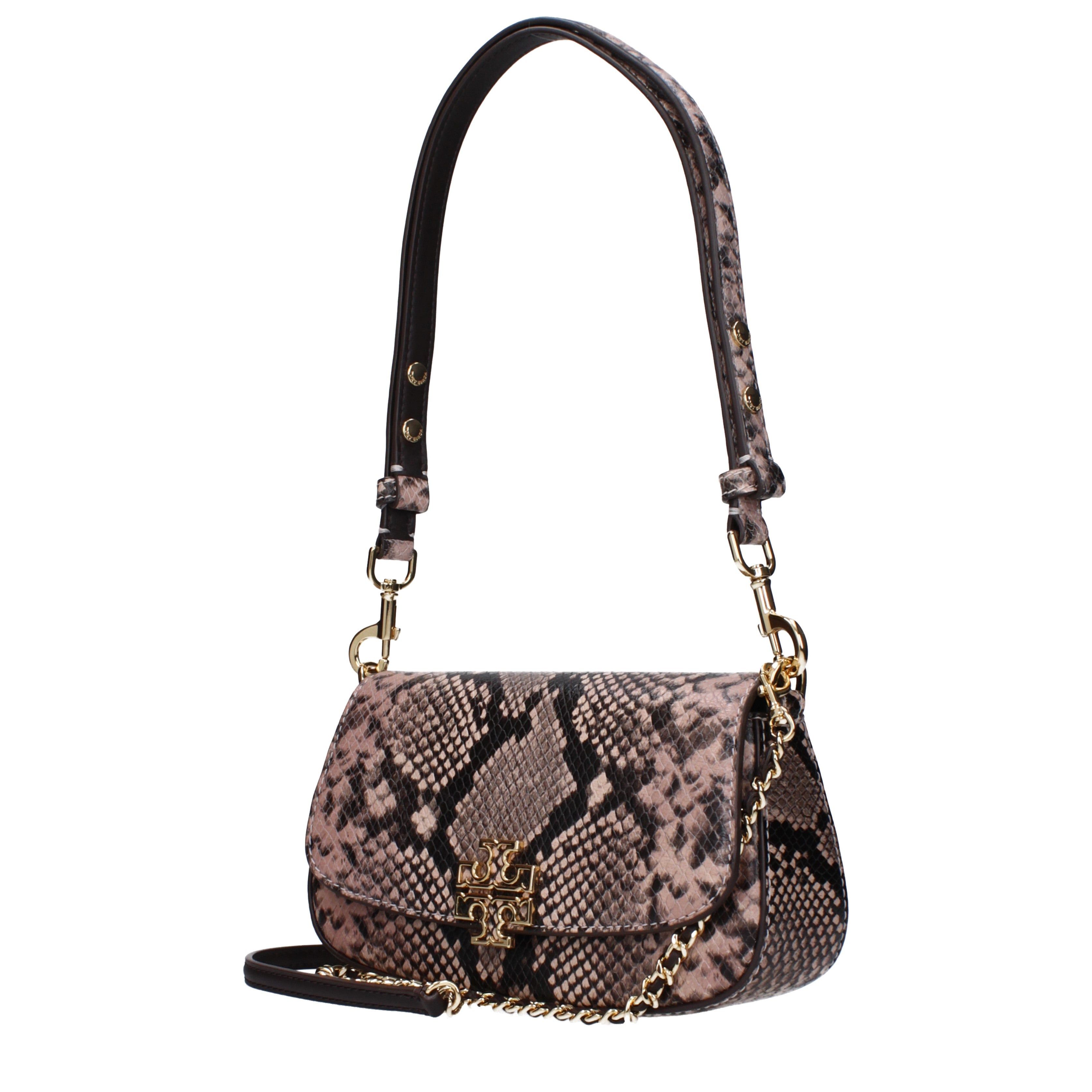 Tory Burch Shoulder Bags Size ONE SIZE - 2 Thumbnail