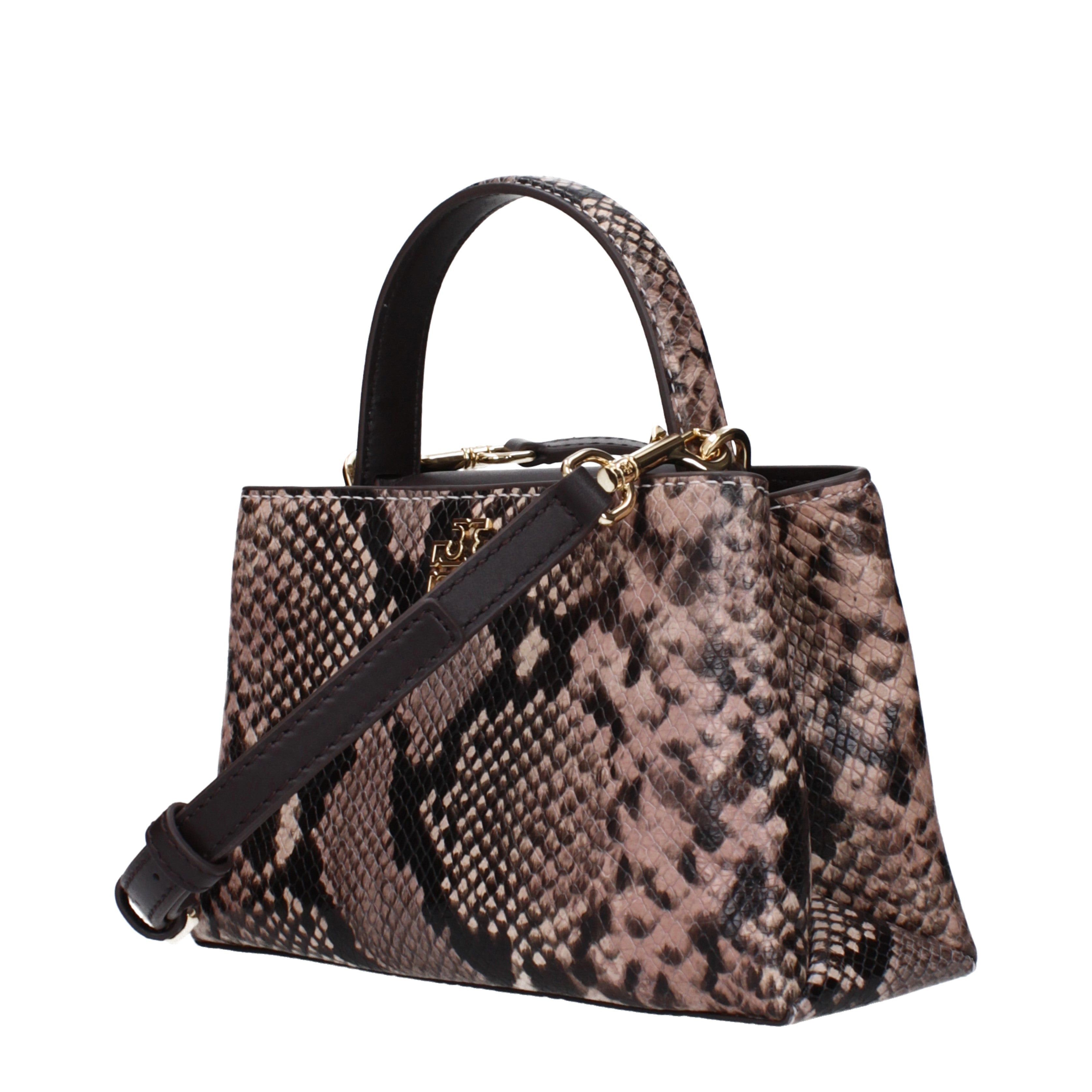 Tory Burch Handbags Size ONE SIZE - 2 Thumbnail