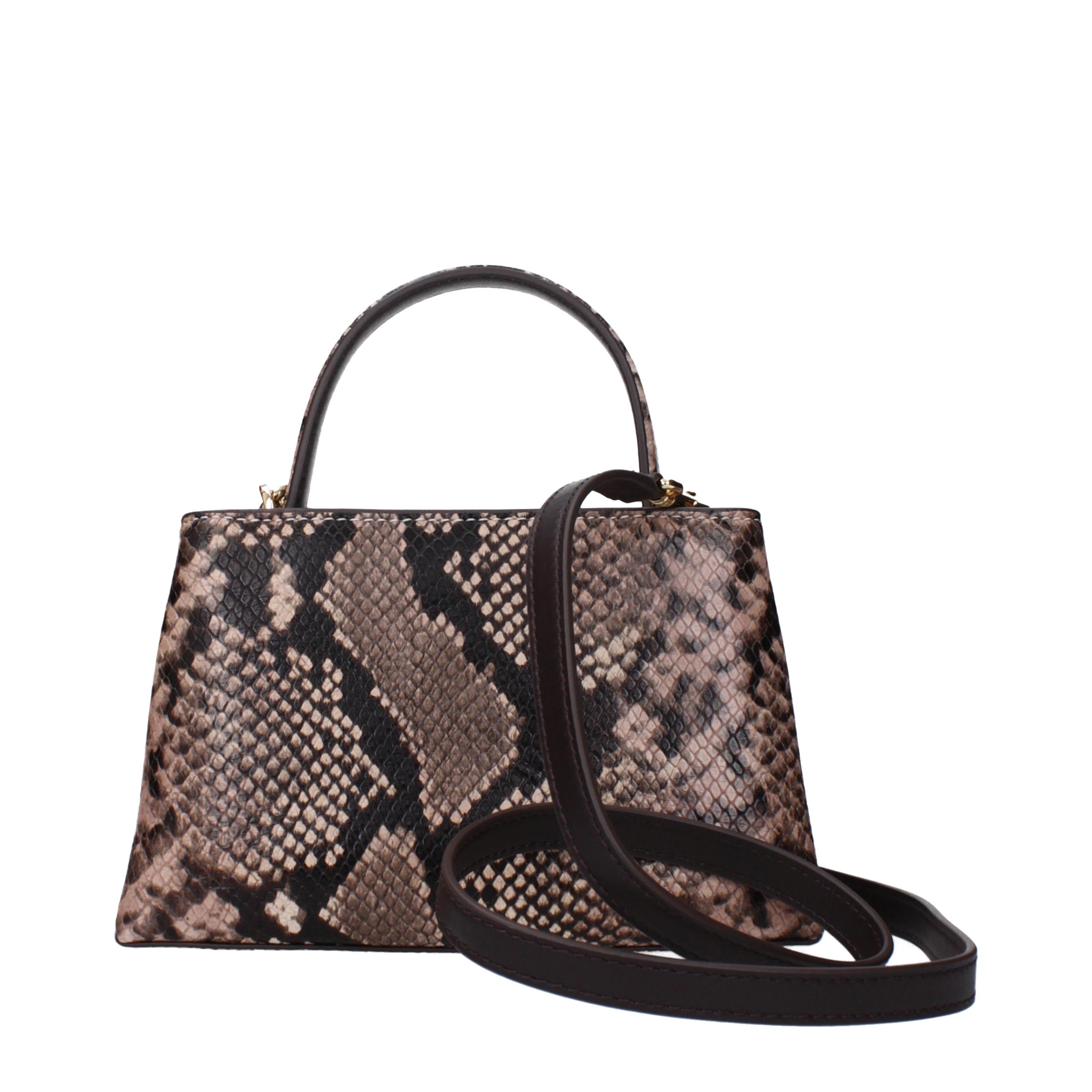 Tory Burch Handbags Size ONE SIZE - 3 Thumbnail