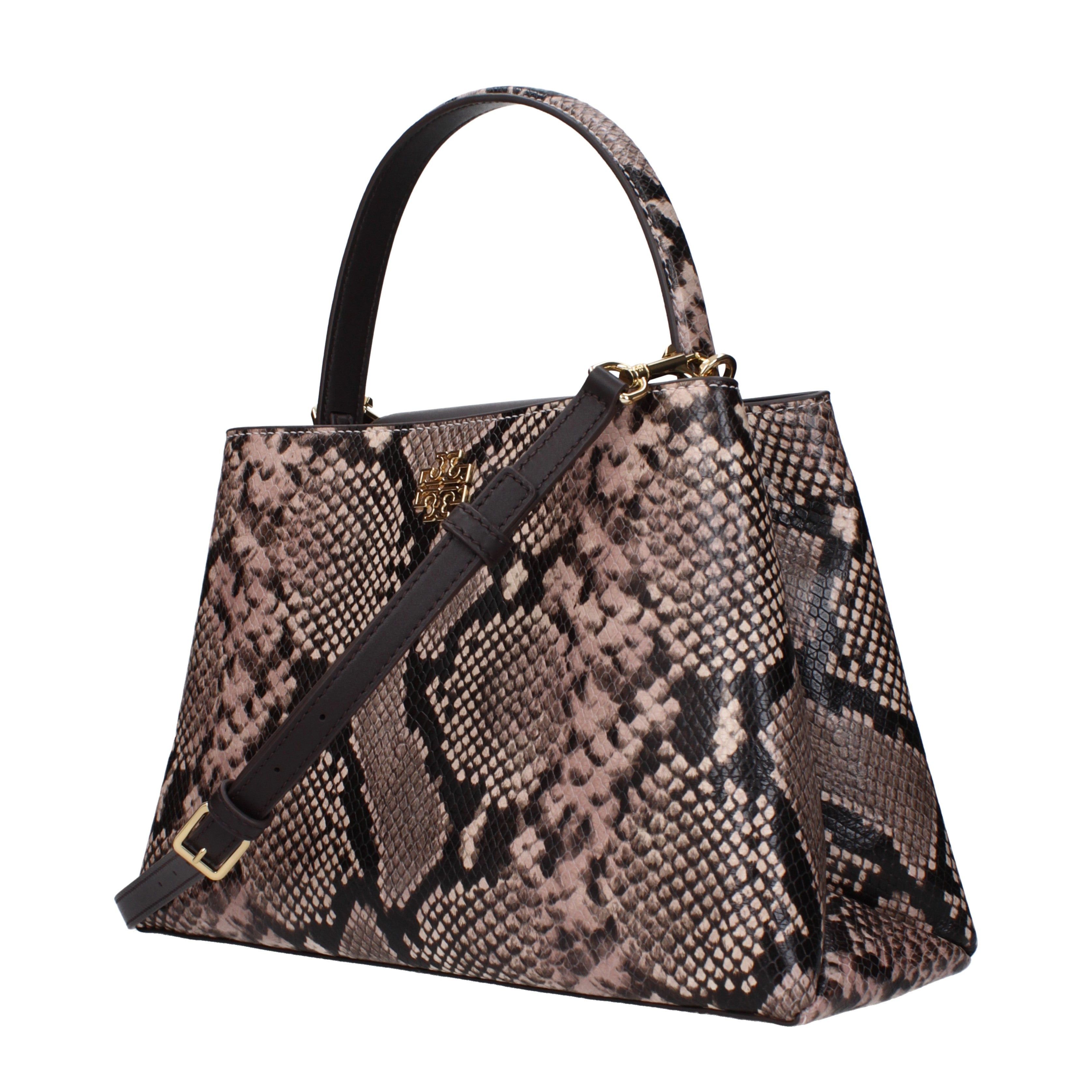 Tory Burch Handbags Size ONE SIZE - 2 Thumbnail