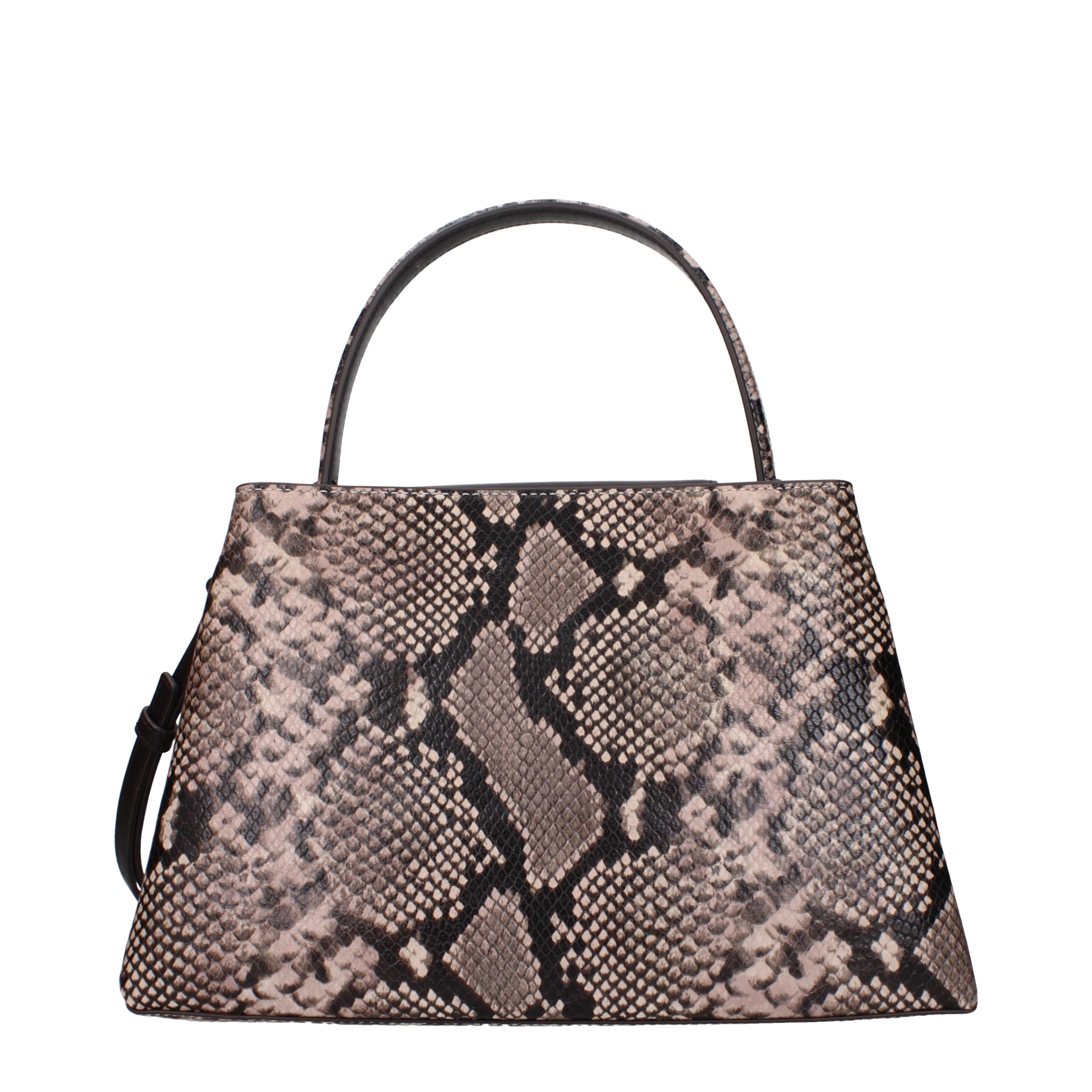 Tory Burch Handbags Size ONE SIZE - 3 Thumbnail