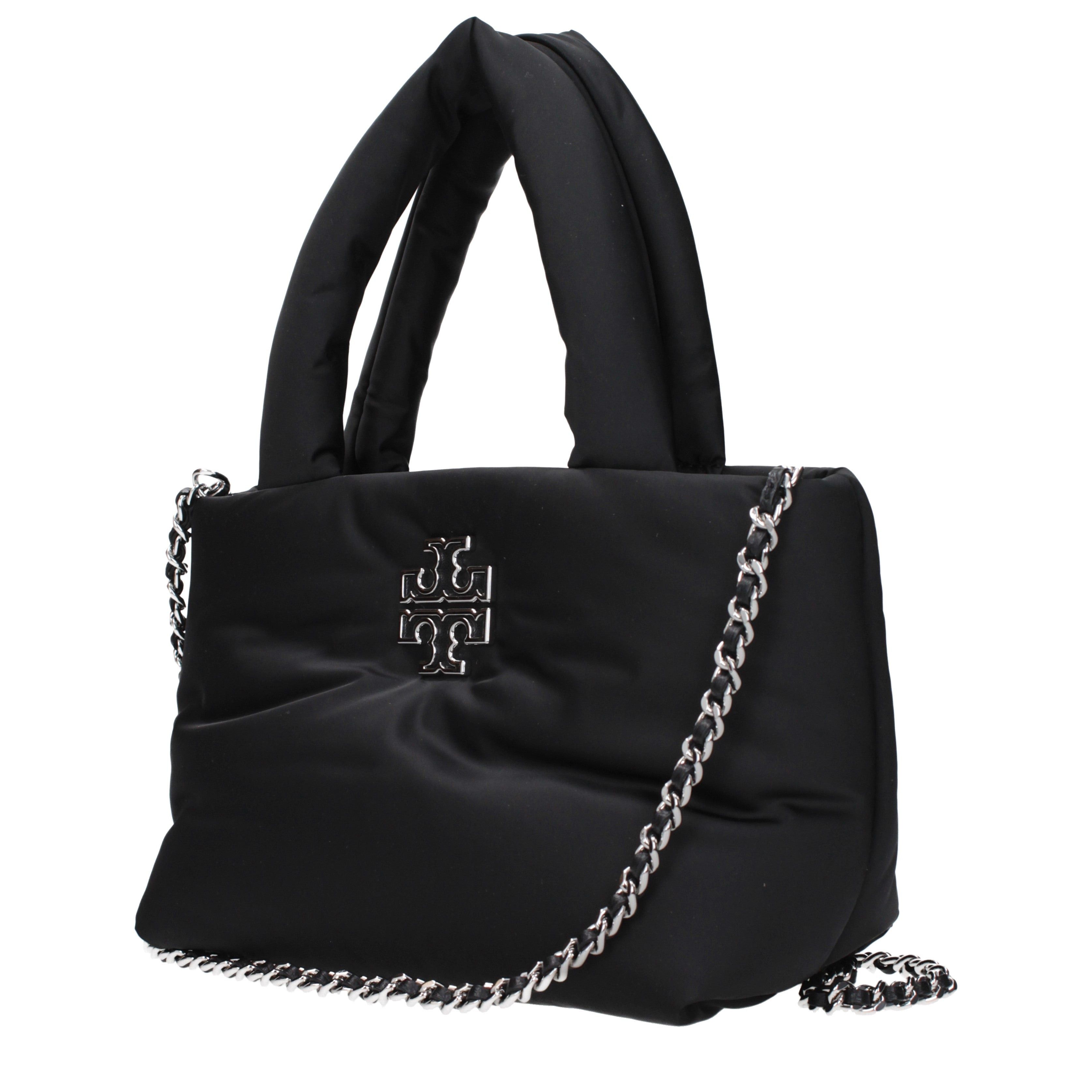 Tory Burch Handbags Size ONE SIZE - 2 Thumbnail