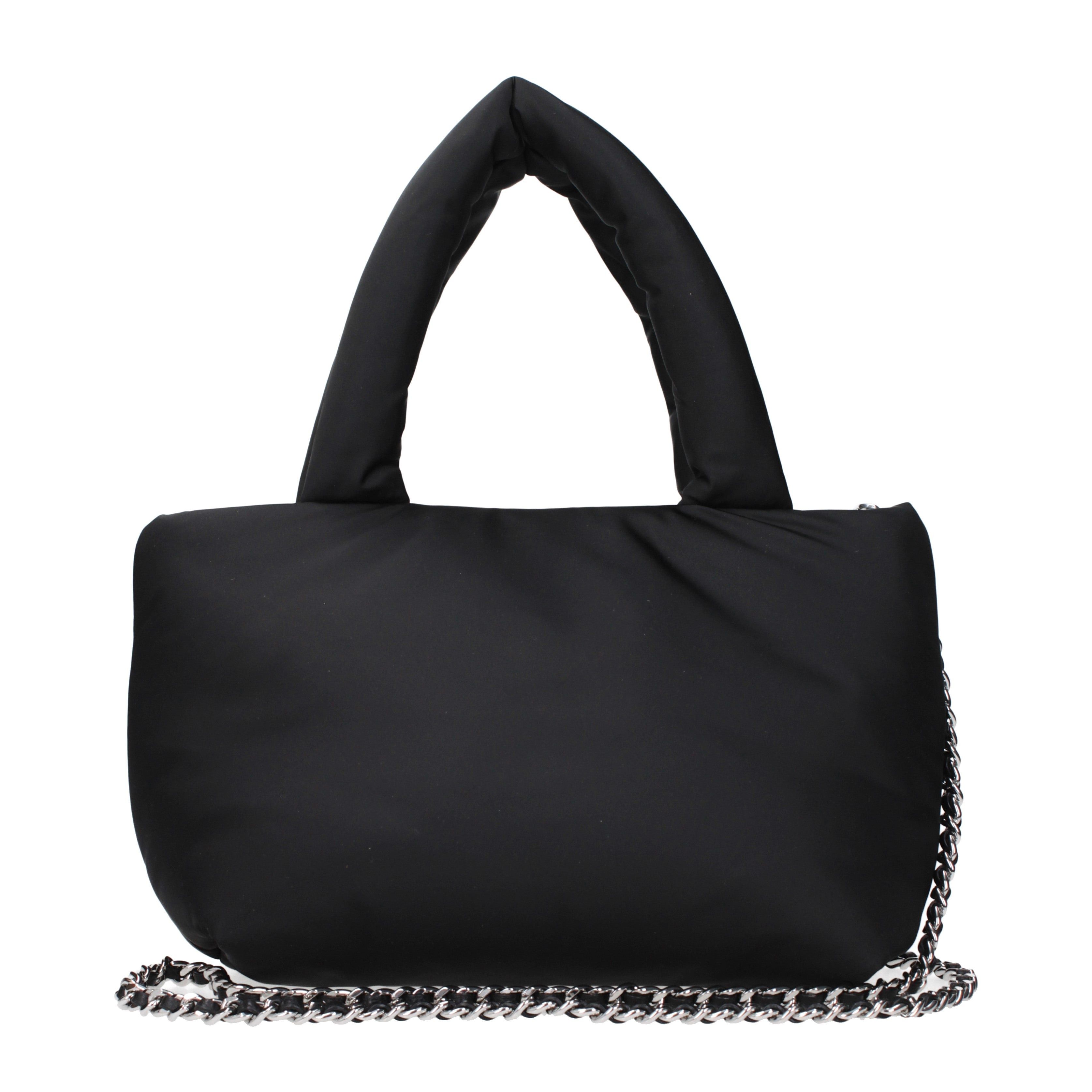 Tory Burch Handbags Size ONE SIZE - 3 Thumbnail