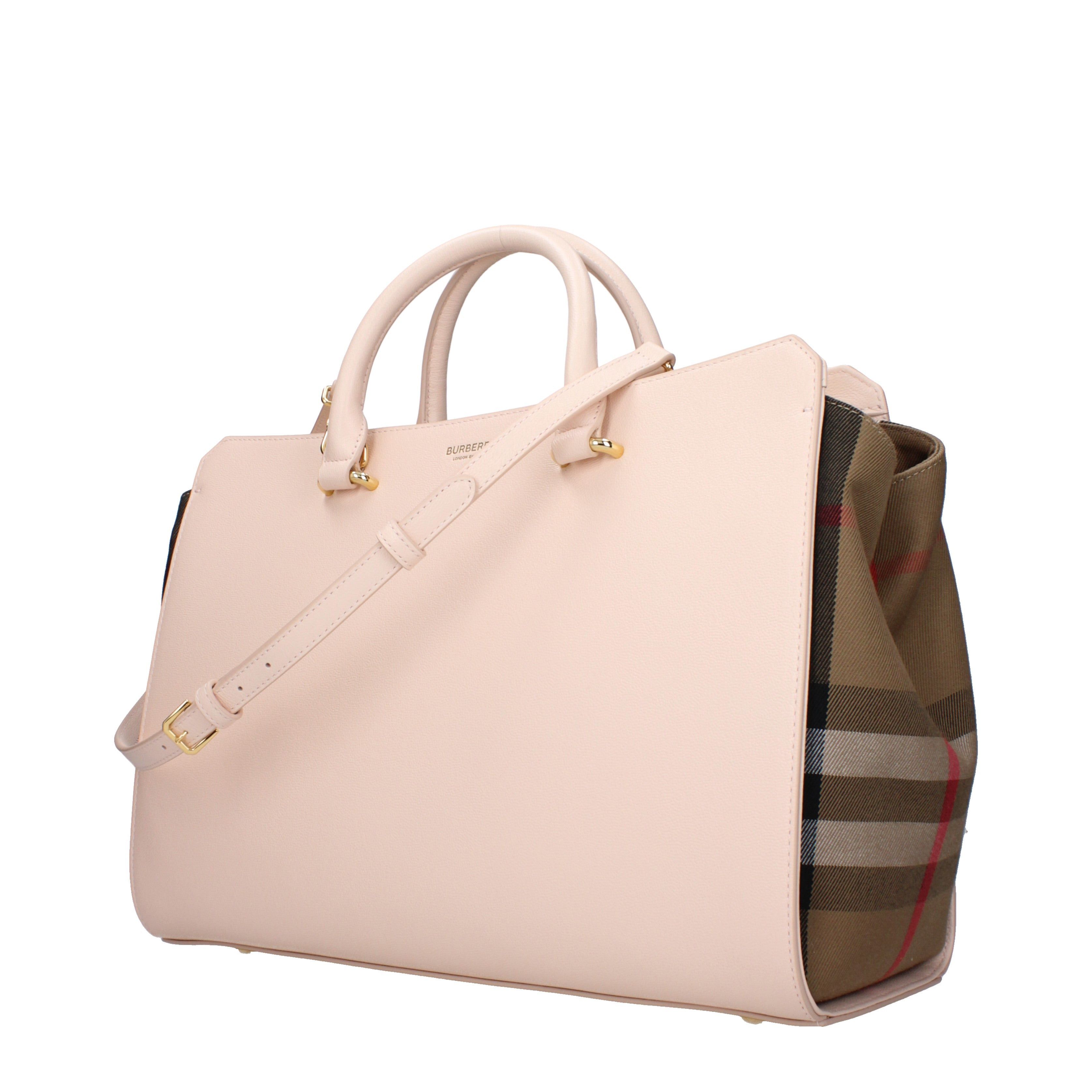 Burberry Handbags Size ONE SIZE - 2 Thumbnail