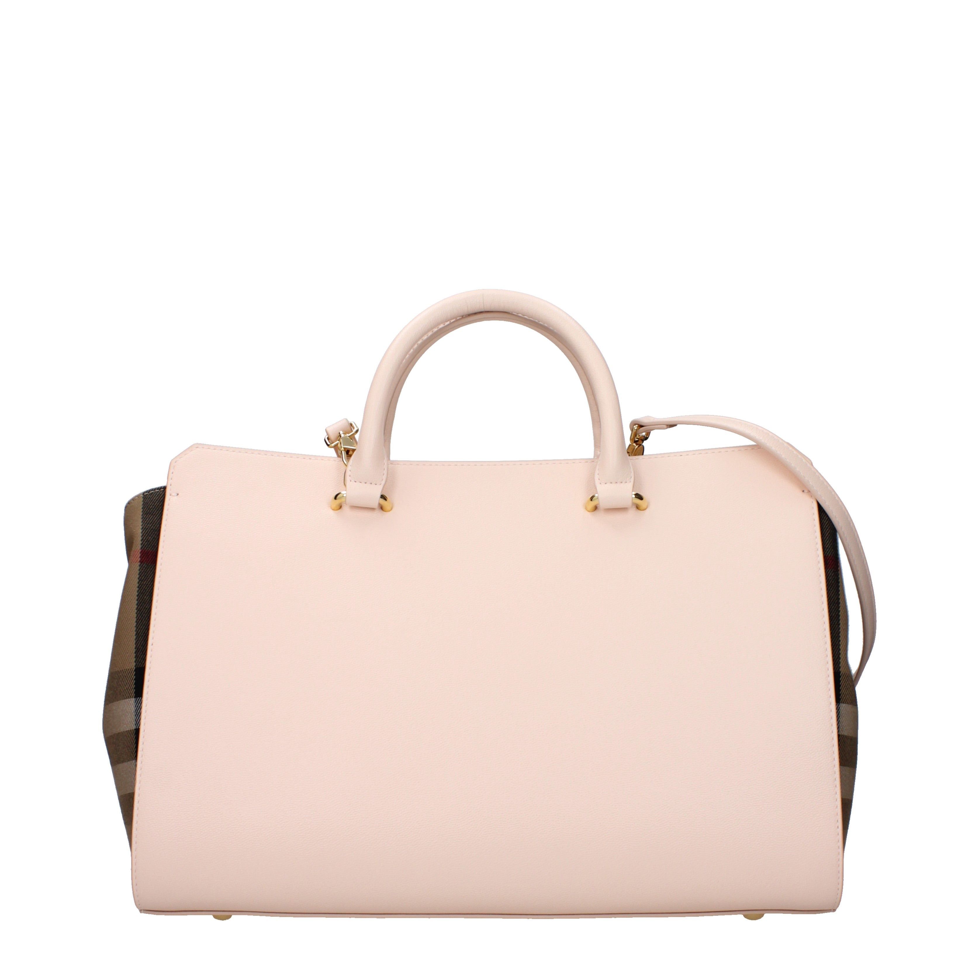 Burberry Handbags Size ONE SIZE - 3 Thumbnail