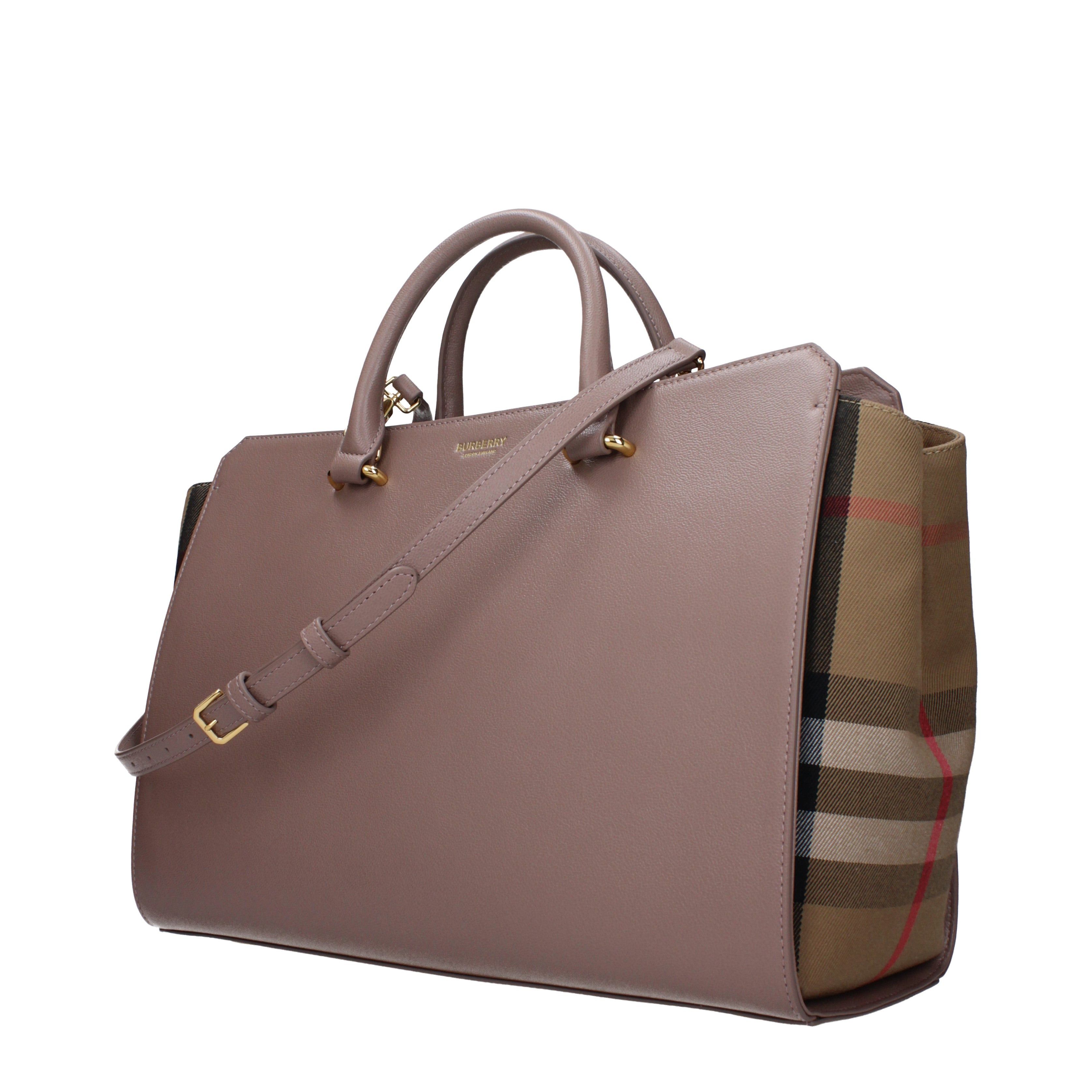 Burberry Handbags Size ONE SIZE - 2 Thumbnail