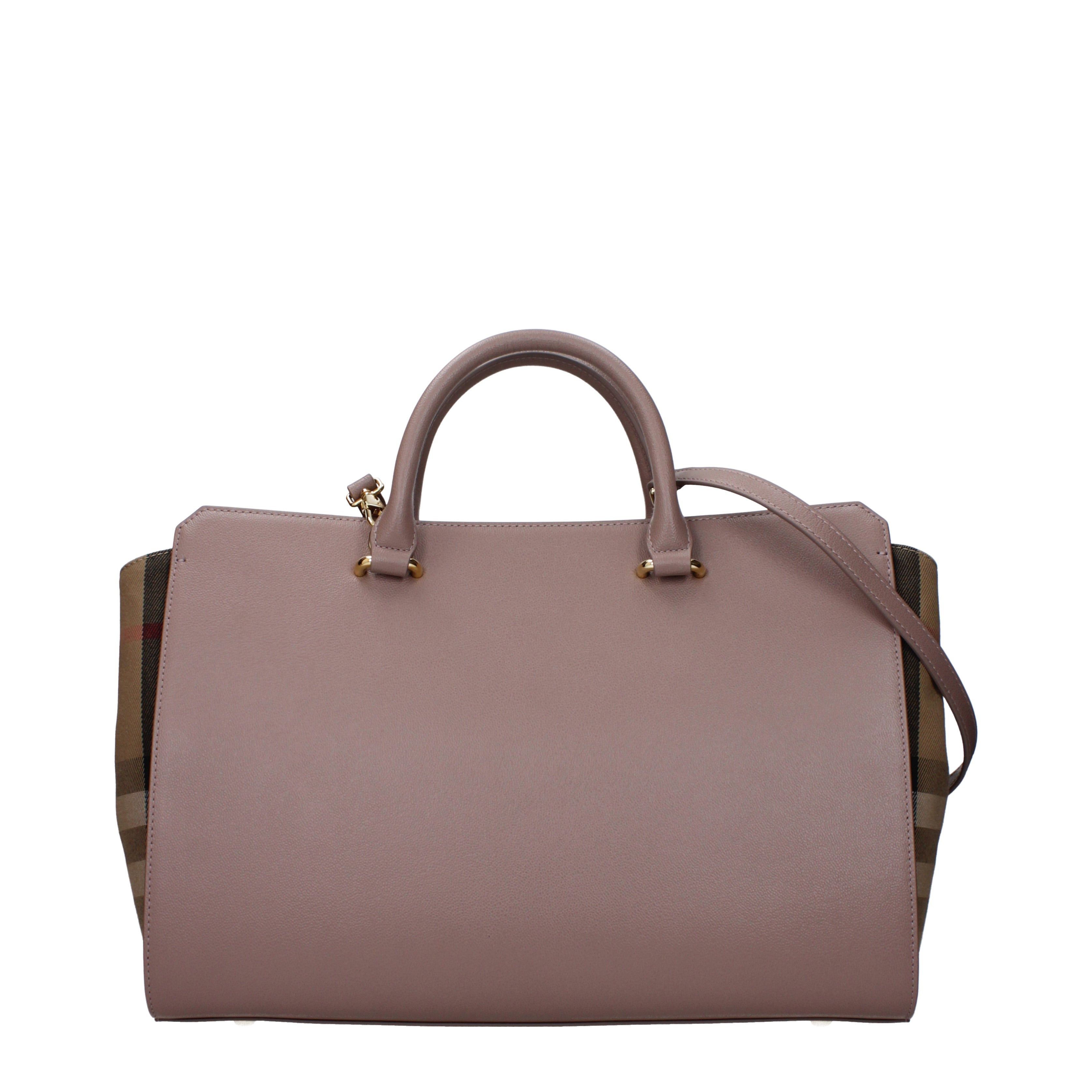Burberry Handbags Size ONE SIZE - 3 Thumbnail