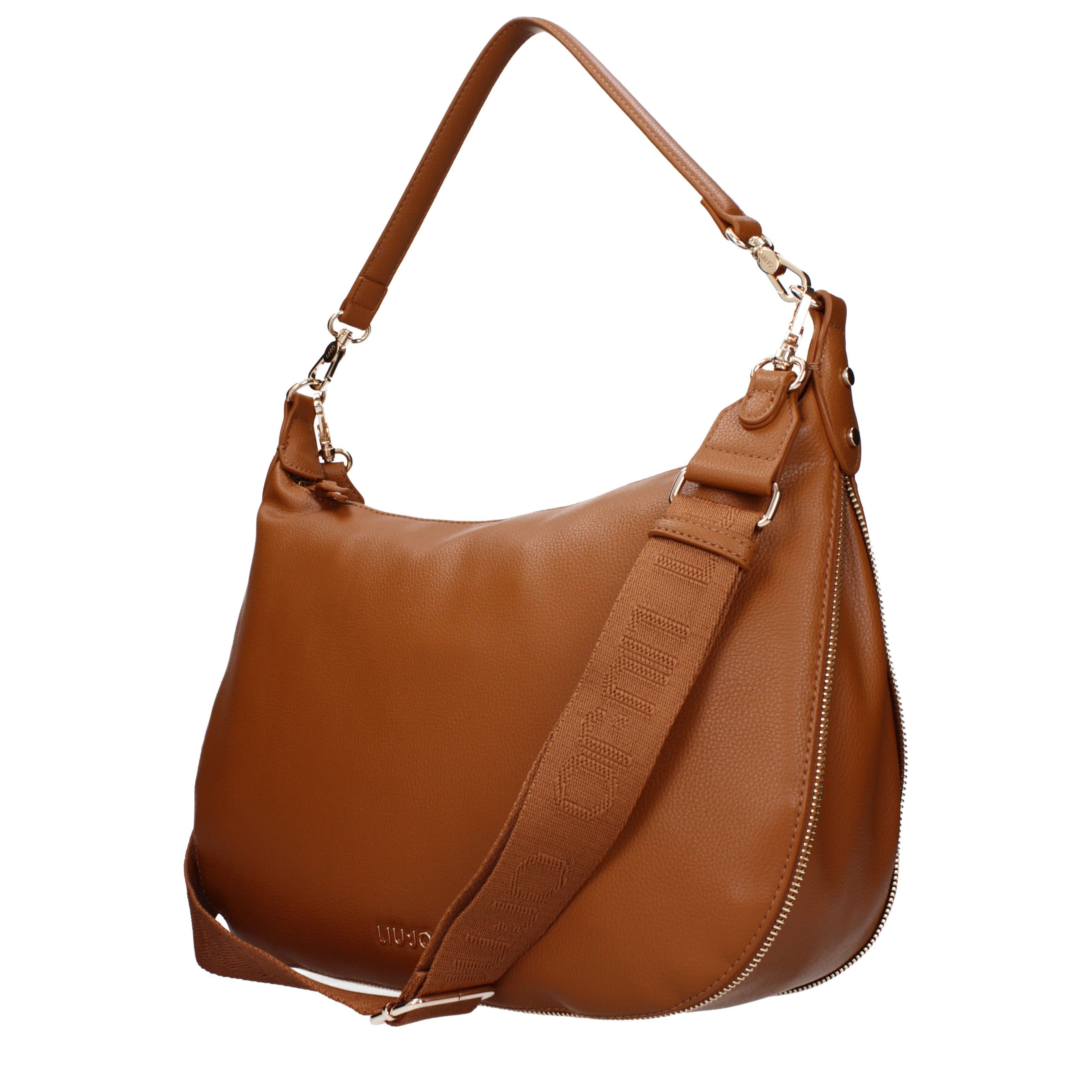 Liu Jo Shoulder Bags Size ONE SIZE - 2 Thumbnail