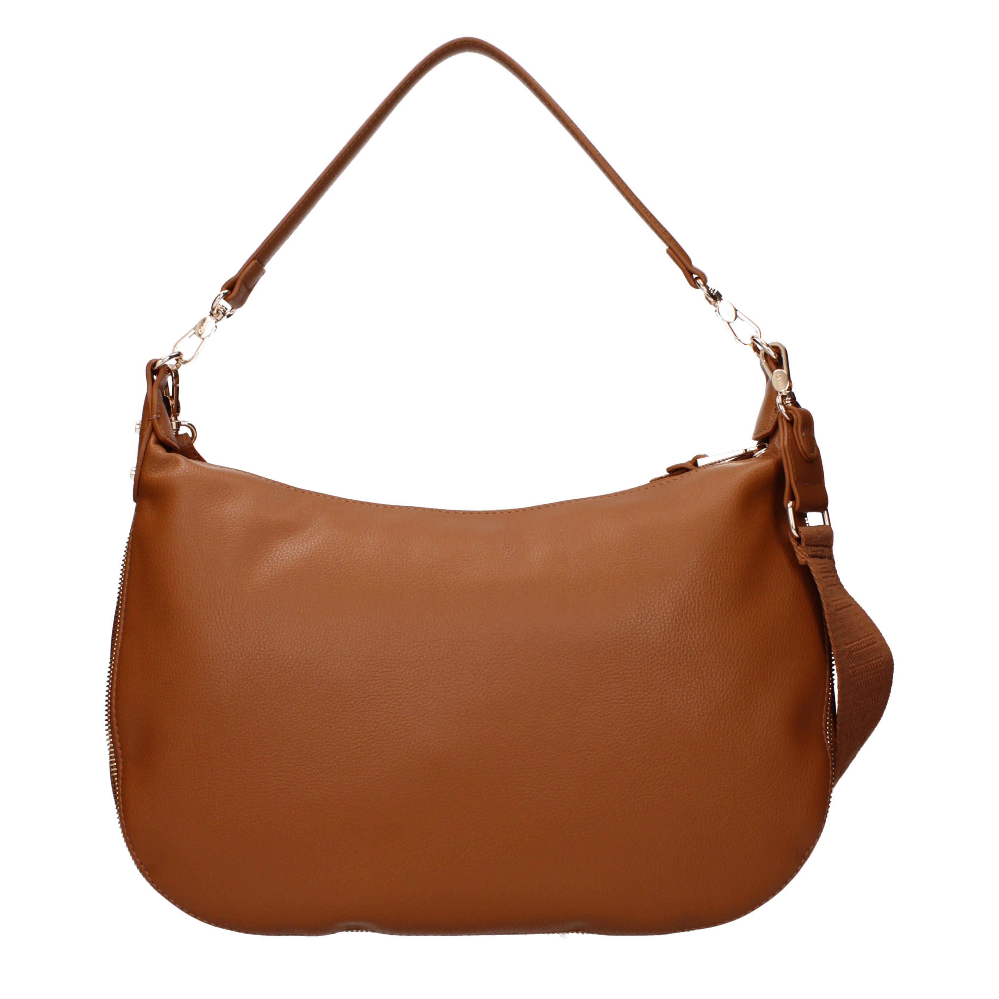 Liu Jo Shoulder Bags Size ONE SIZE - 3 Thumbnail