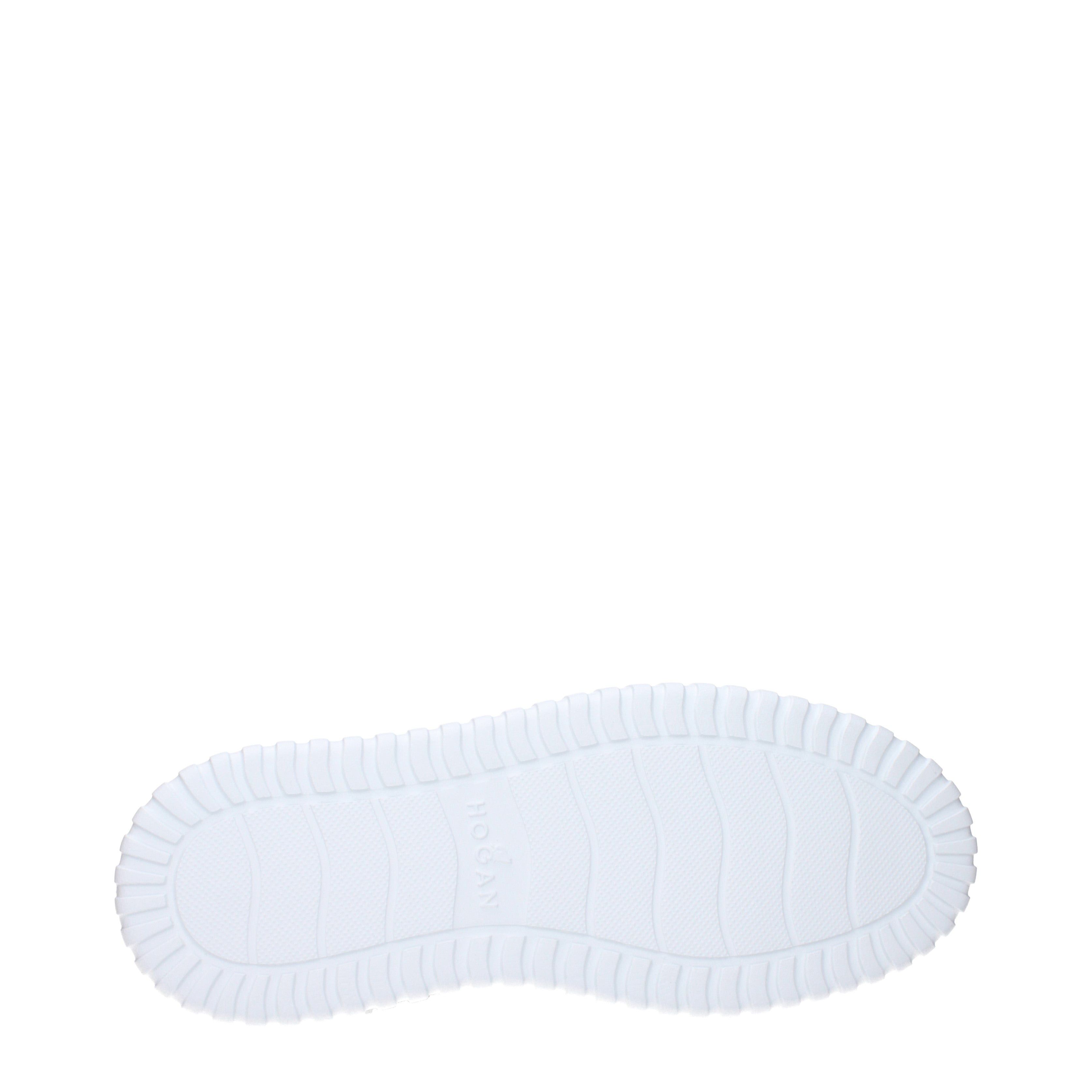 Hogan Sneakers Size US 9 / EU 42 - 5 Thumbnail