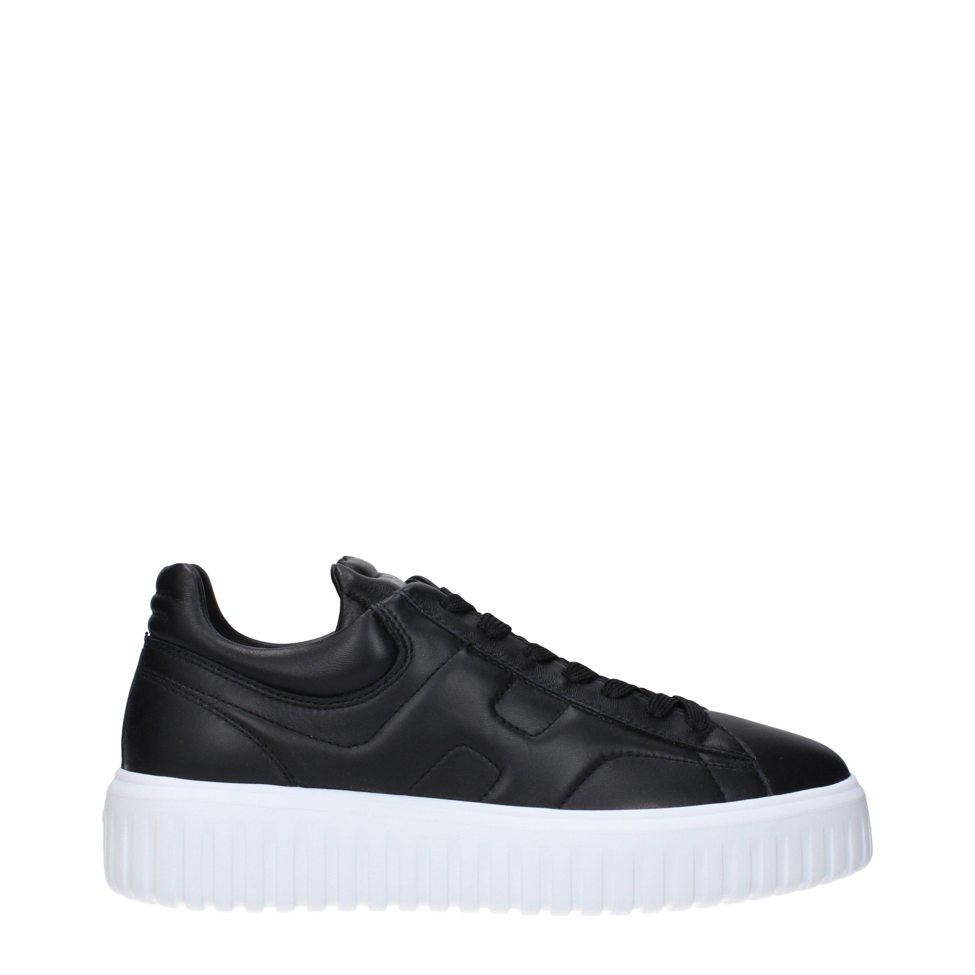 Hogan Sneakers Size US 9 / EU 42 - 2 Thumbnail
