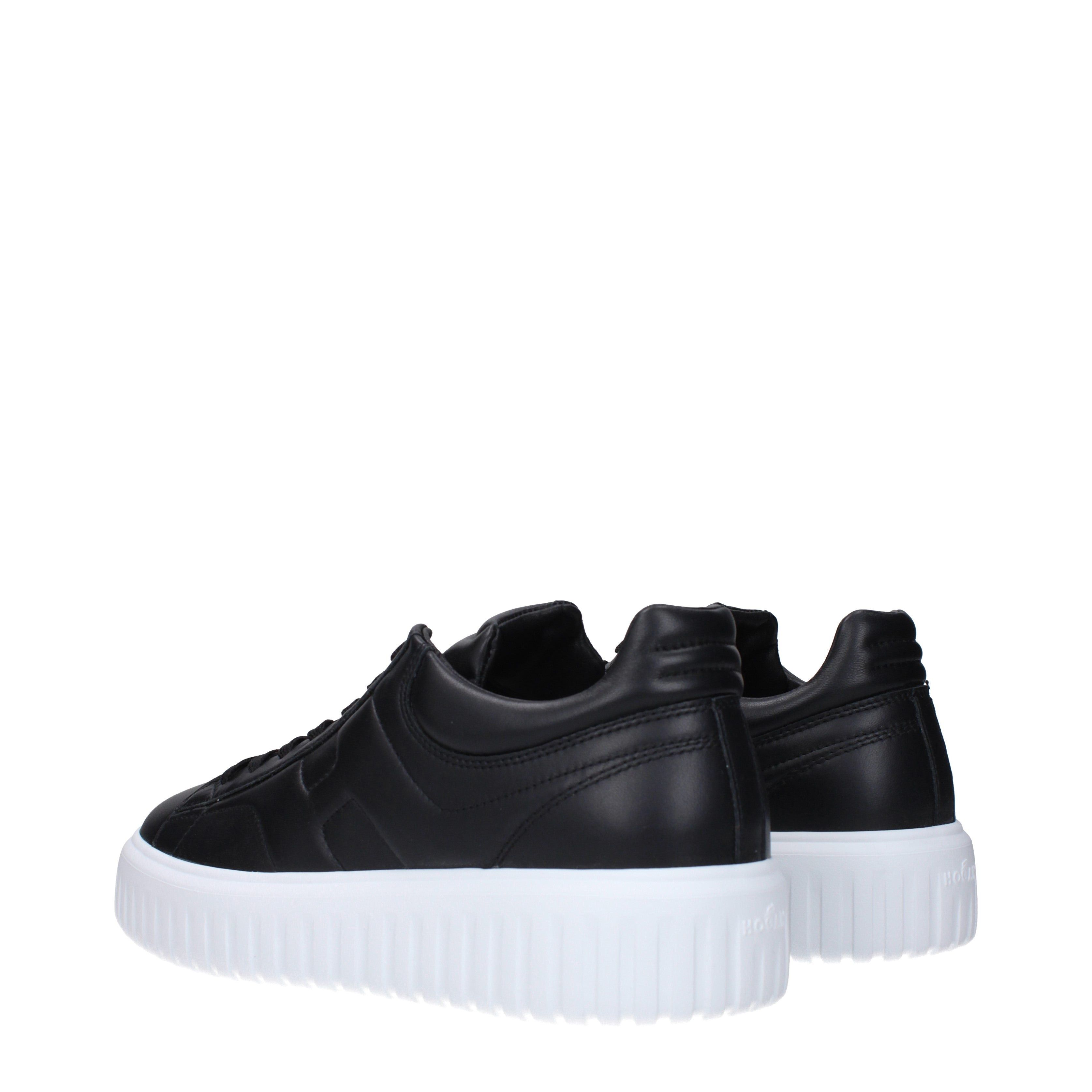 Hogan Sneakers Size US 9 / EU 42 - 4 Thumbnail
