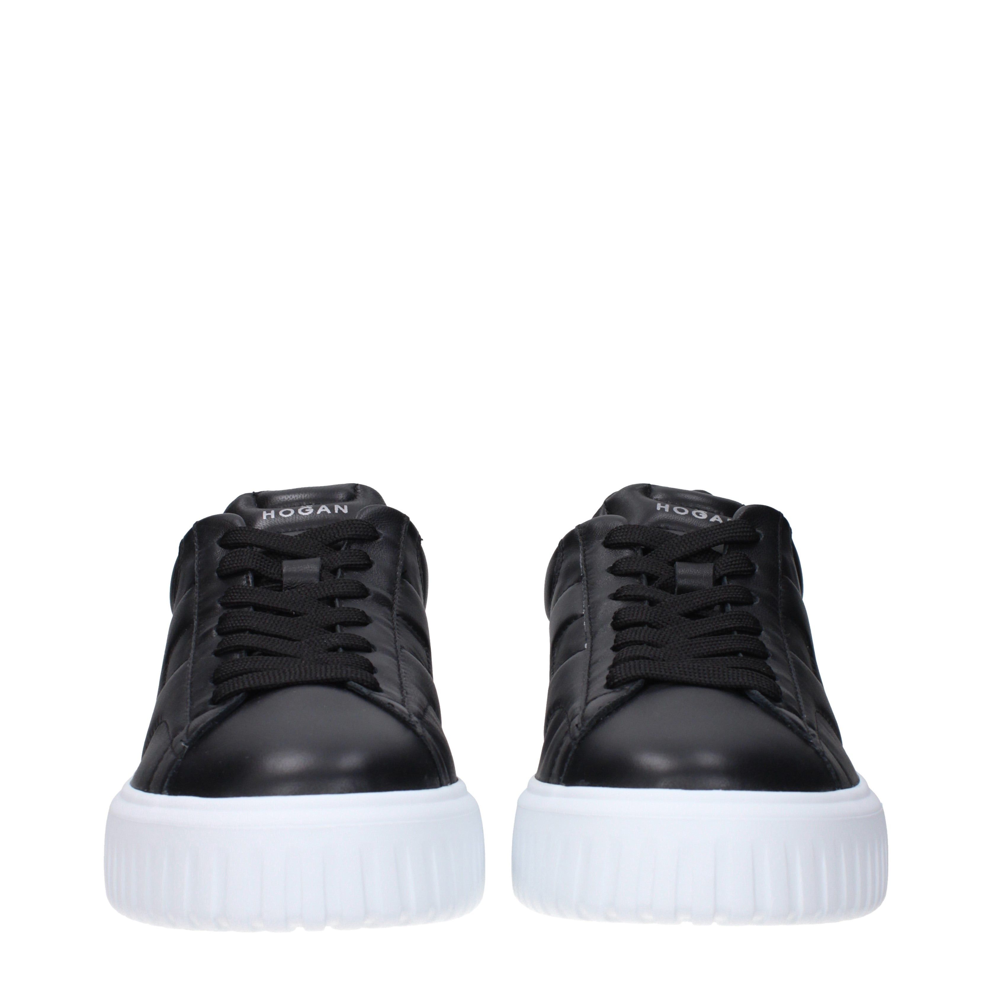 Hogan Sneakers Size US 10 / EU 43 - 3 Thumbnail