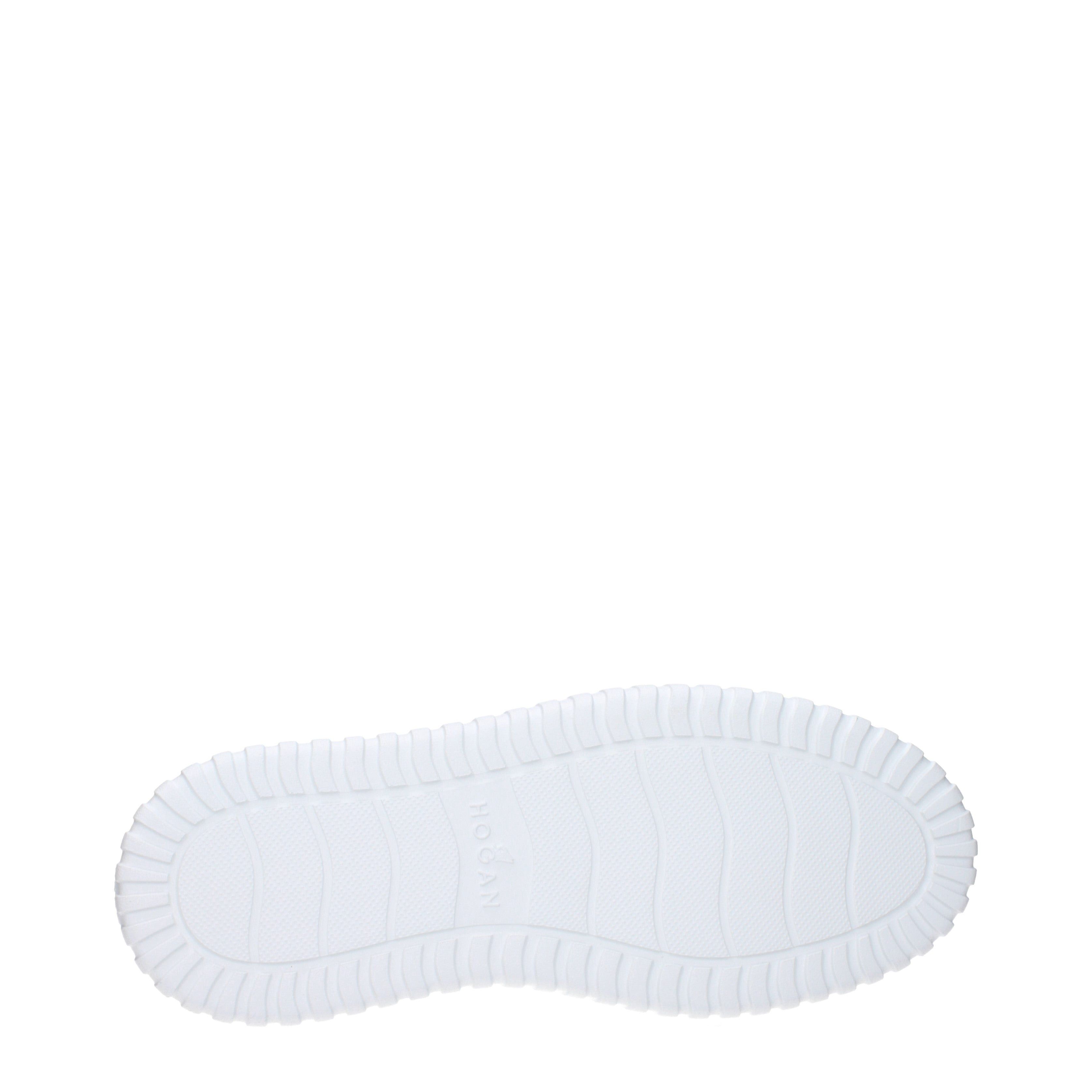 Hogan Sneakers Size US 11 / EU 44 - 5 Thumbnail