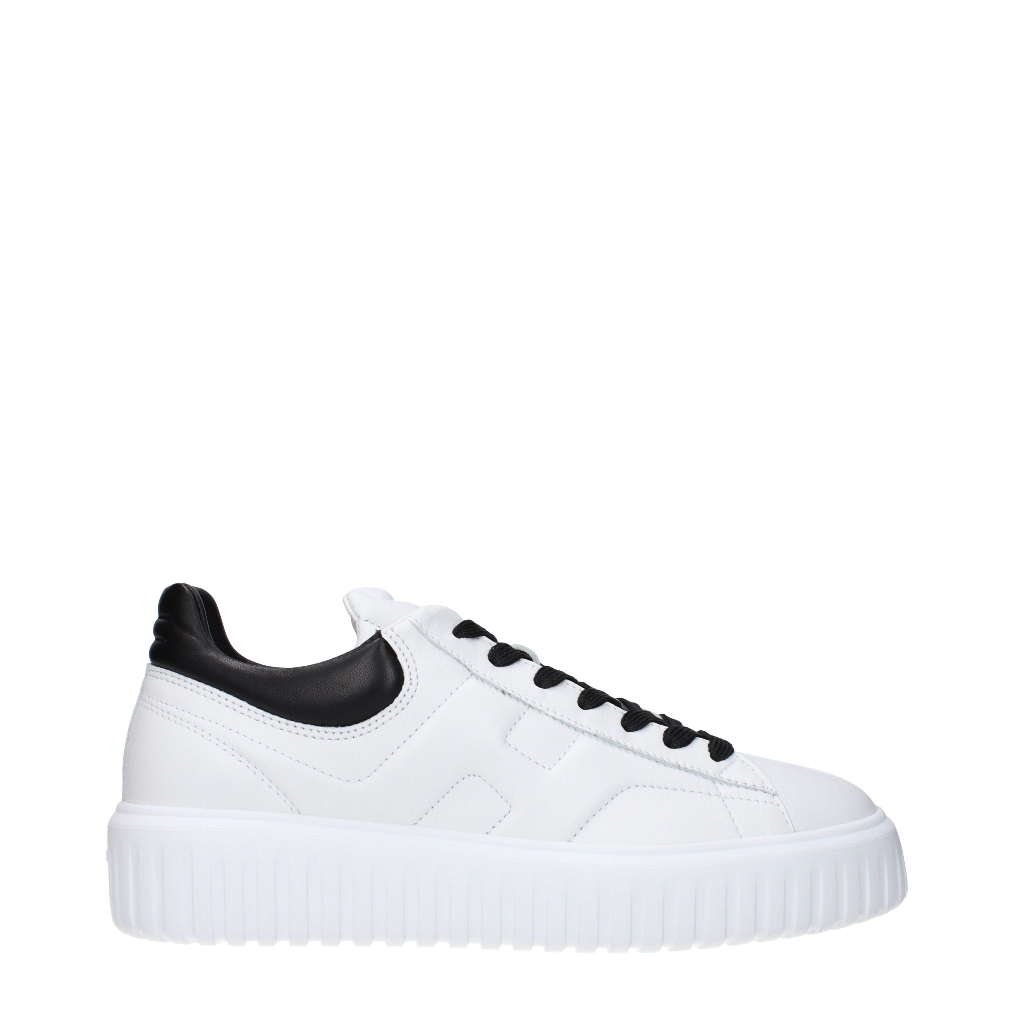 Hogan Sneakers Size US 11 / EU 44 - 2 Thumbnail