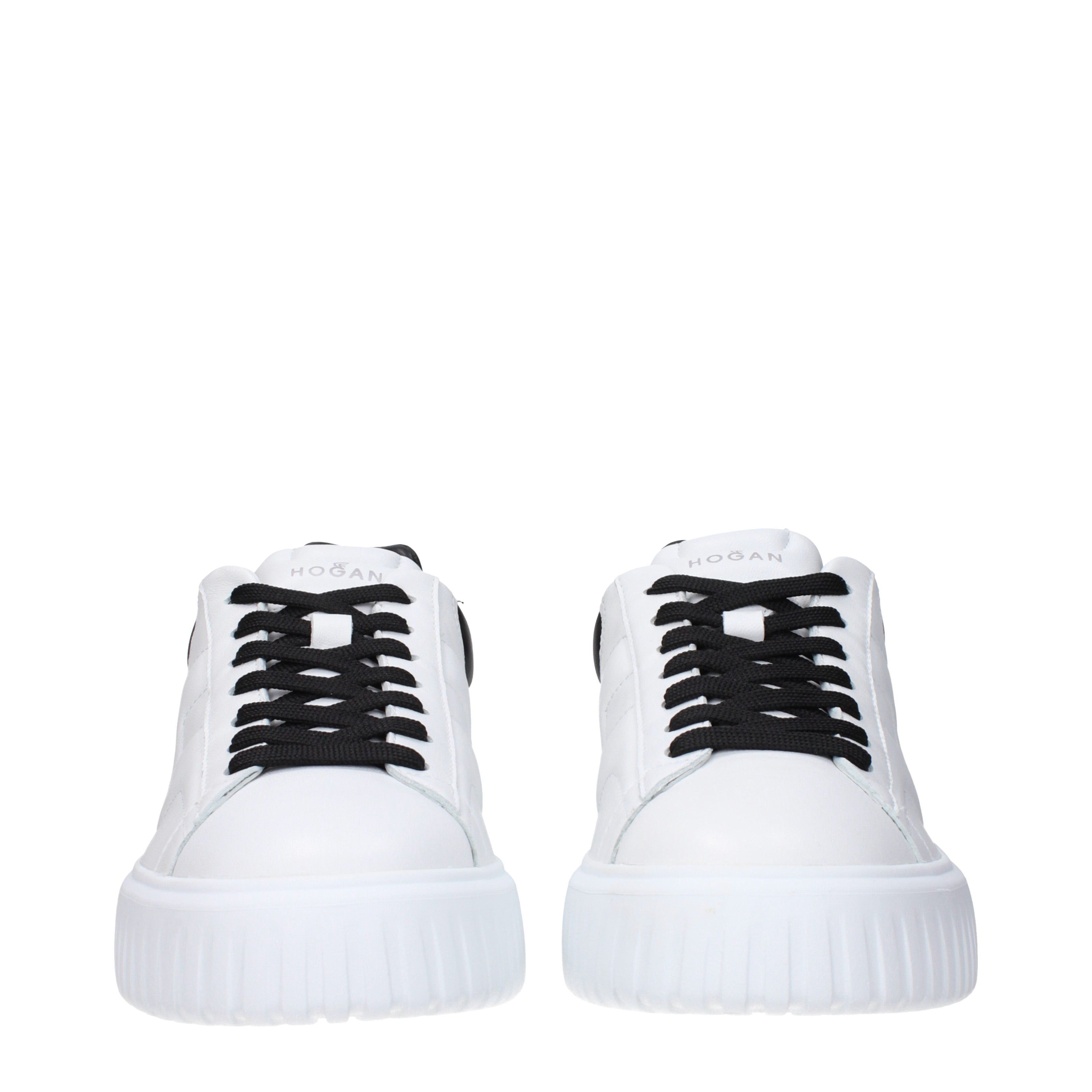 Hogan Sneakers Size US 11 / EU 44 - 3 Thumbnail