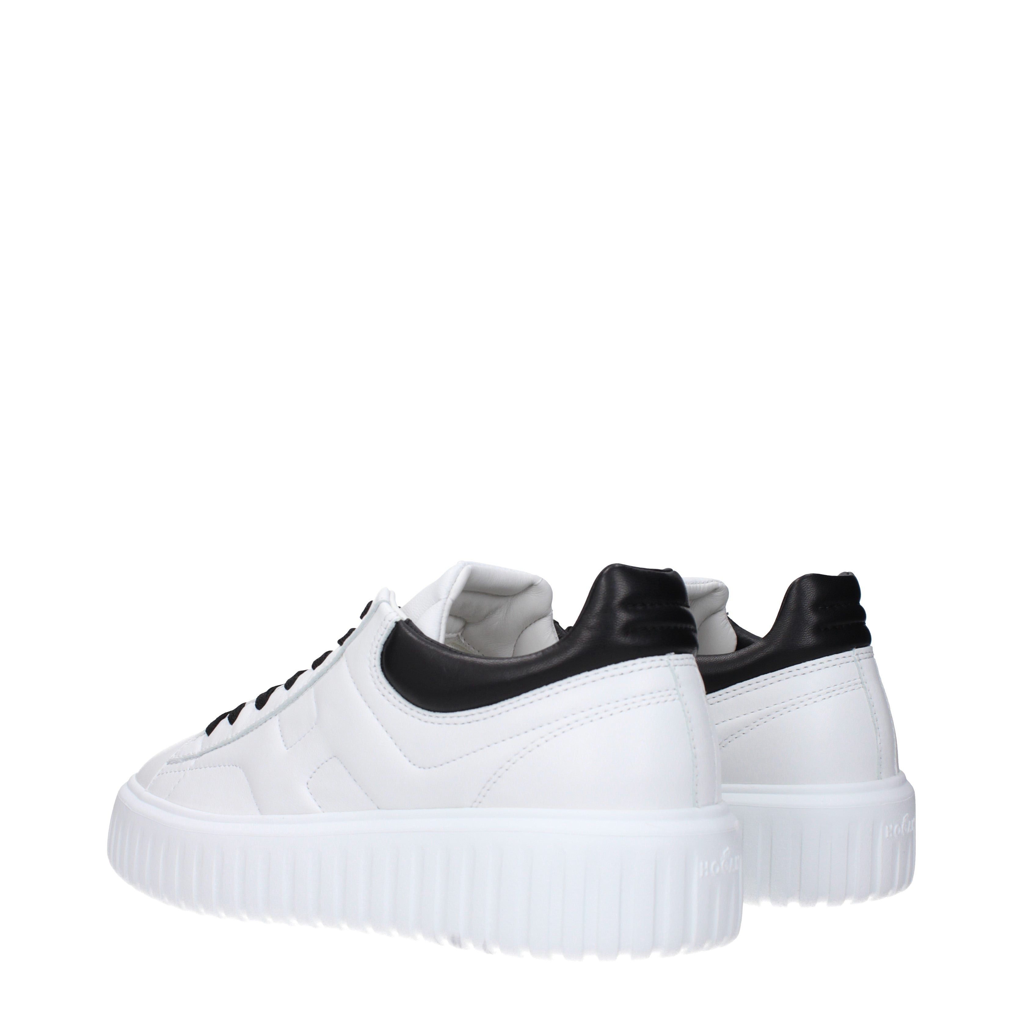 Hogan Sneakers Size US 11 / EU 44 - 4 Thumbnail