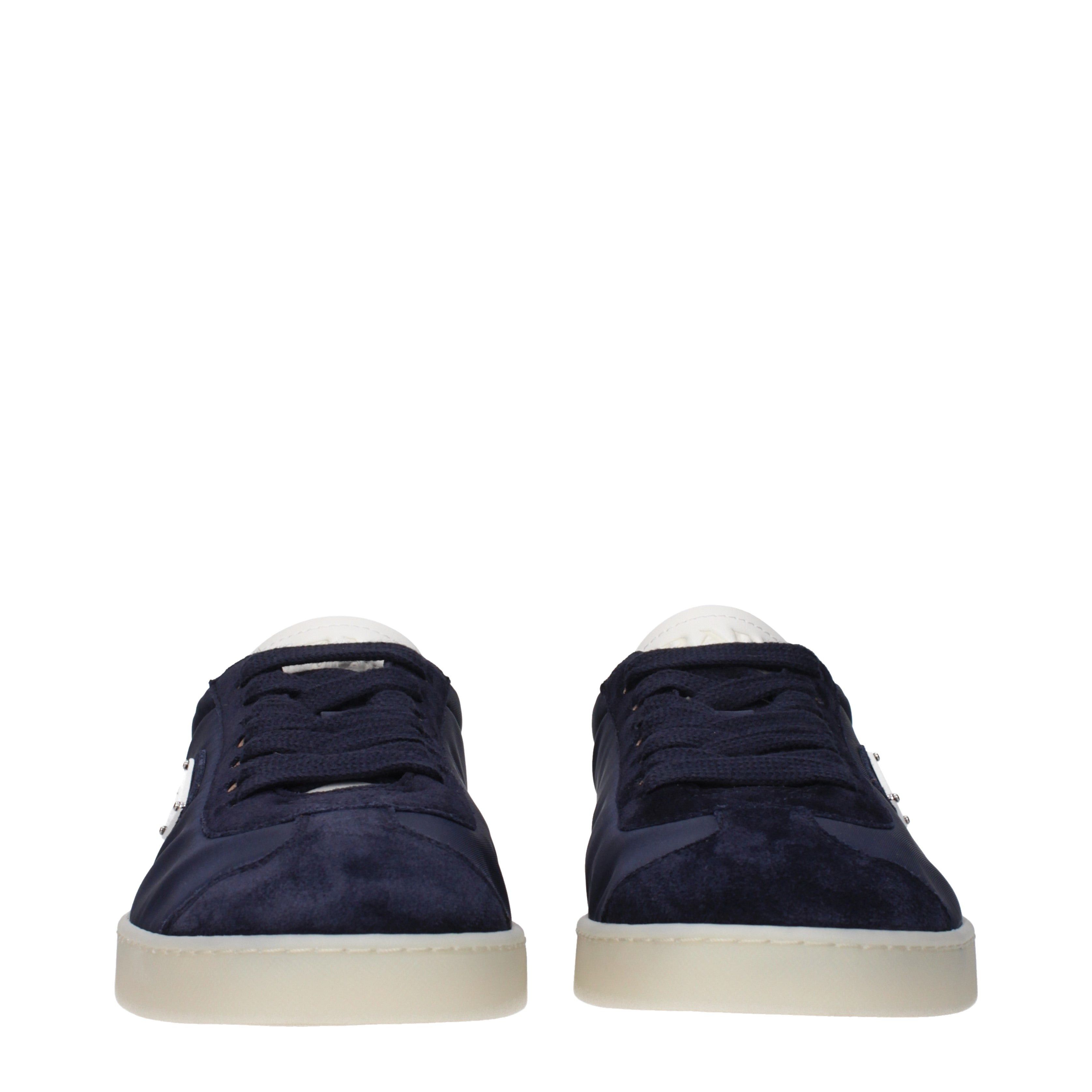 Prada Sneakers Size US 11 / EU 44 - 3 Thumbnail