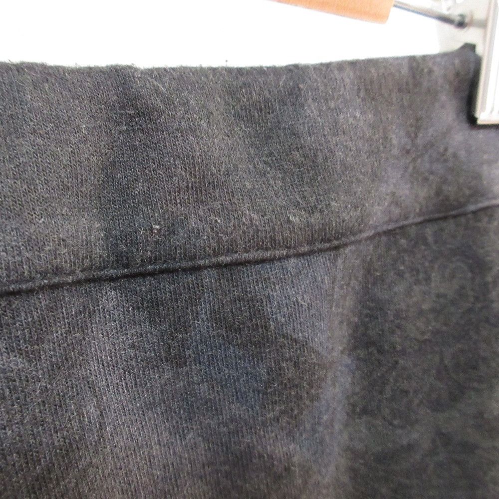 Etro Etro ETRO Paisley Cotton Sweatpants Textile Pants DUTY FREE for USA Size ONE SIZE - 11 Thumbnail