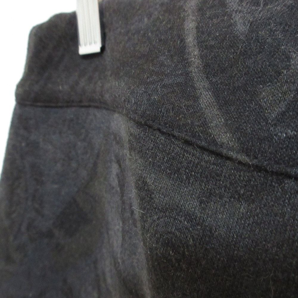 Etro Etro ETRO Paisley Cotton Sweatpants Textile Pants DUTY FREE for USA Size ONE SIZE - 3 Thumbnail
