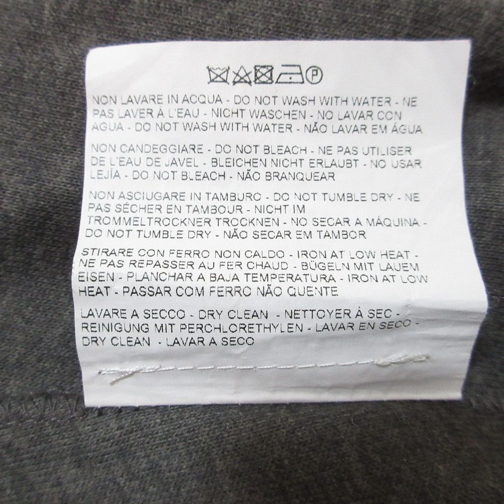 Etro Etro ETRO Paisley Cotton Sweatpants Textile Pants DUTY FREE for USA Size ONE SIZE - 10 Thumbnail