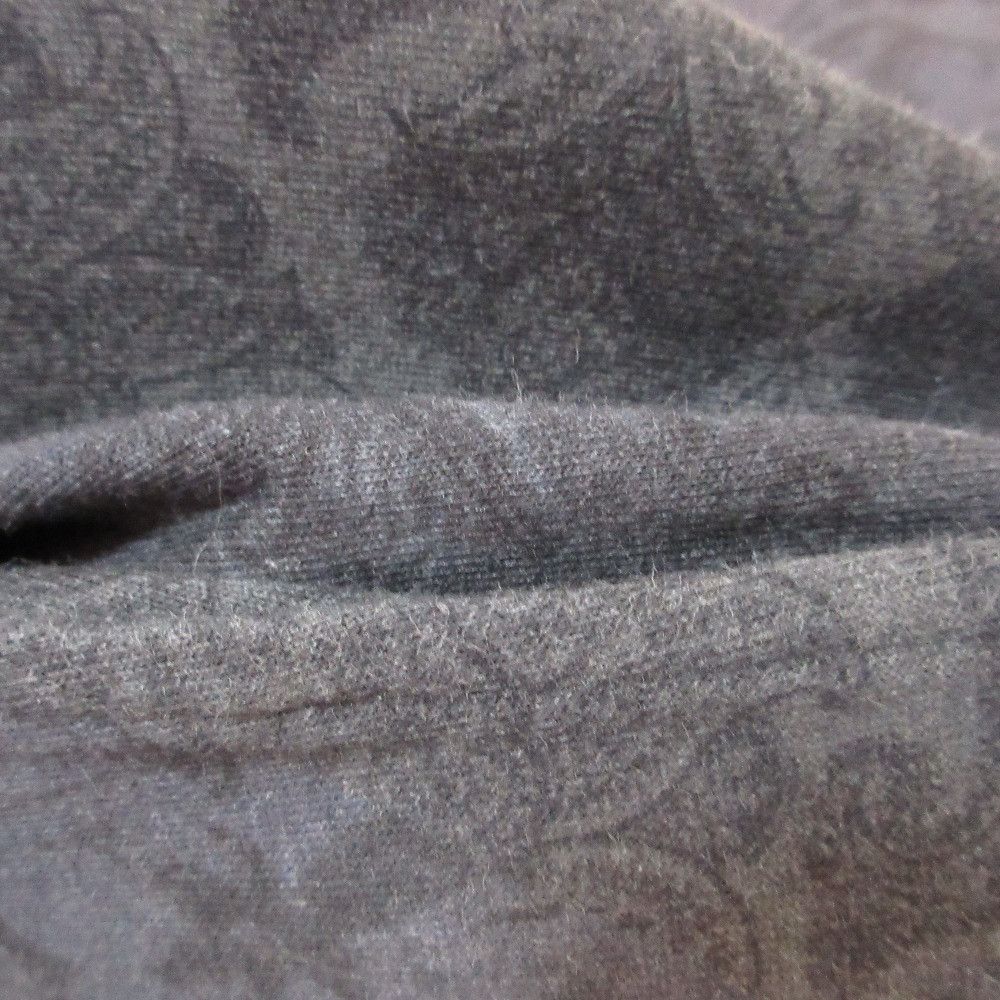 Etro Etro ETRO Paisley Cotton Sweatpants Textile Pants DUTY FREE for USA Size ONE SIZE - 12 Thumbnail