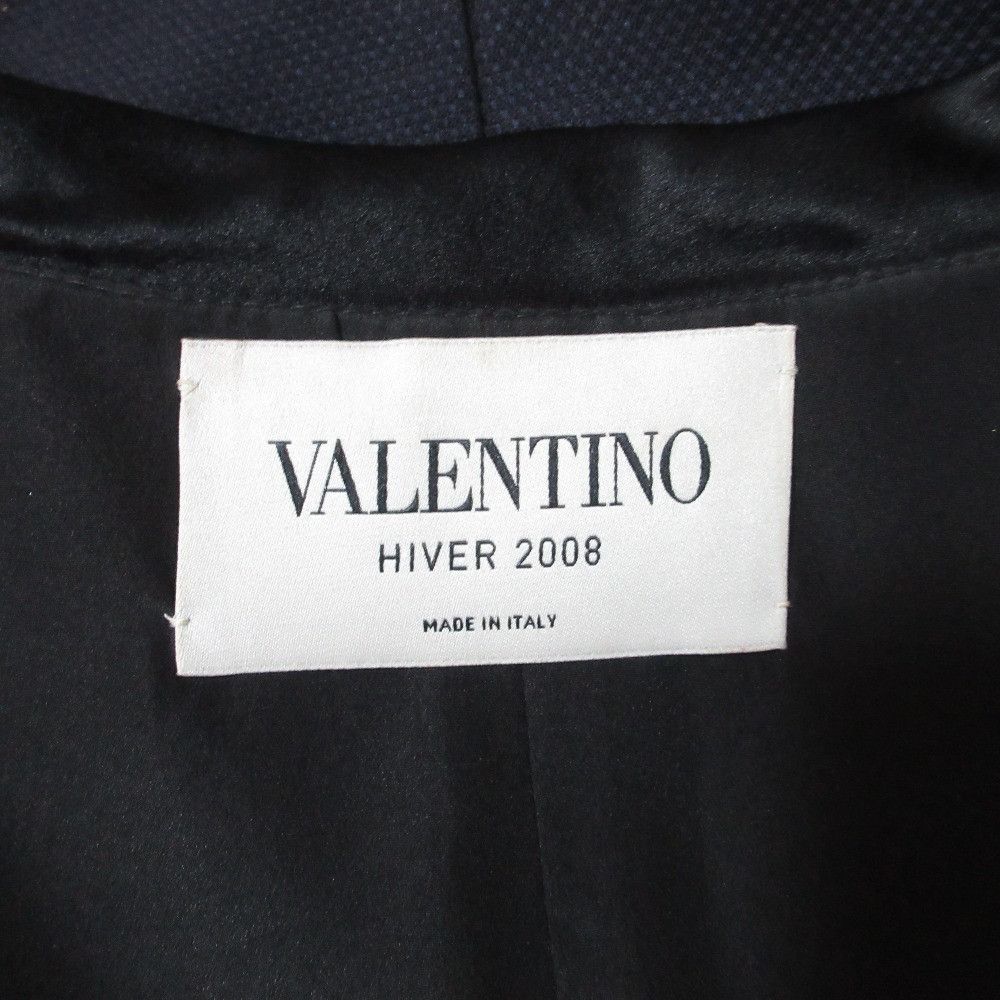 Valentino Valentino Valentino Ribbon Dress Textile Dresses DUTY FREE for USA Size ONE SIZE - 8 Thumbnail