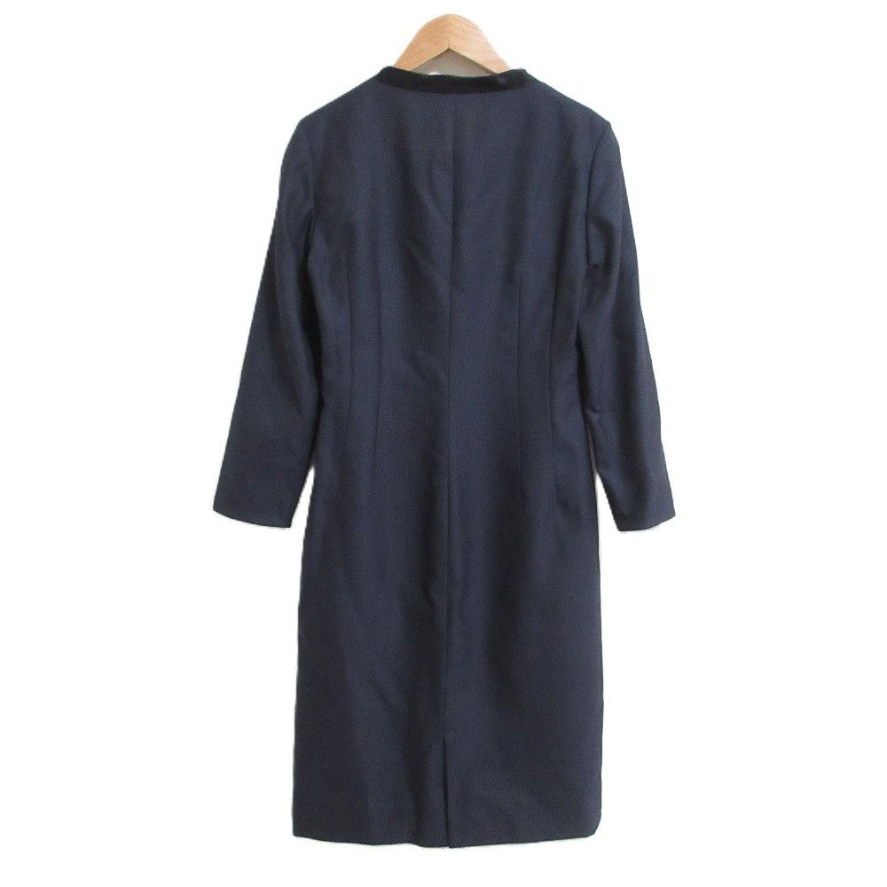 Valentino Valentino Valentino Ribbon Dress Textile Dresses DUTY FREE for USA Size ONE SIZE - 2 Thumbnail