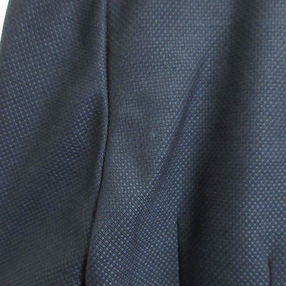 Valentino Valentino Valentino Ribbon Dress Textile Dresses DUTY FREE for USA Size ONE SIZE - 16 Thumbnail