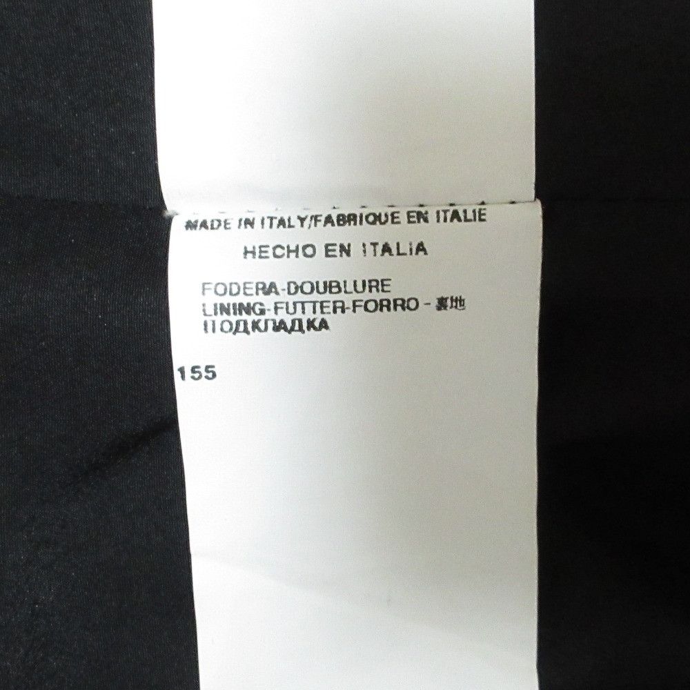 Valentino Valentino Valentino Ribbon Dress Textile Dresses DUTY FREE for USA Size ONE SIZE - 12 Thumbnail