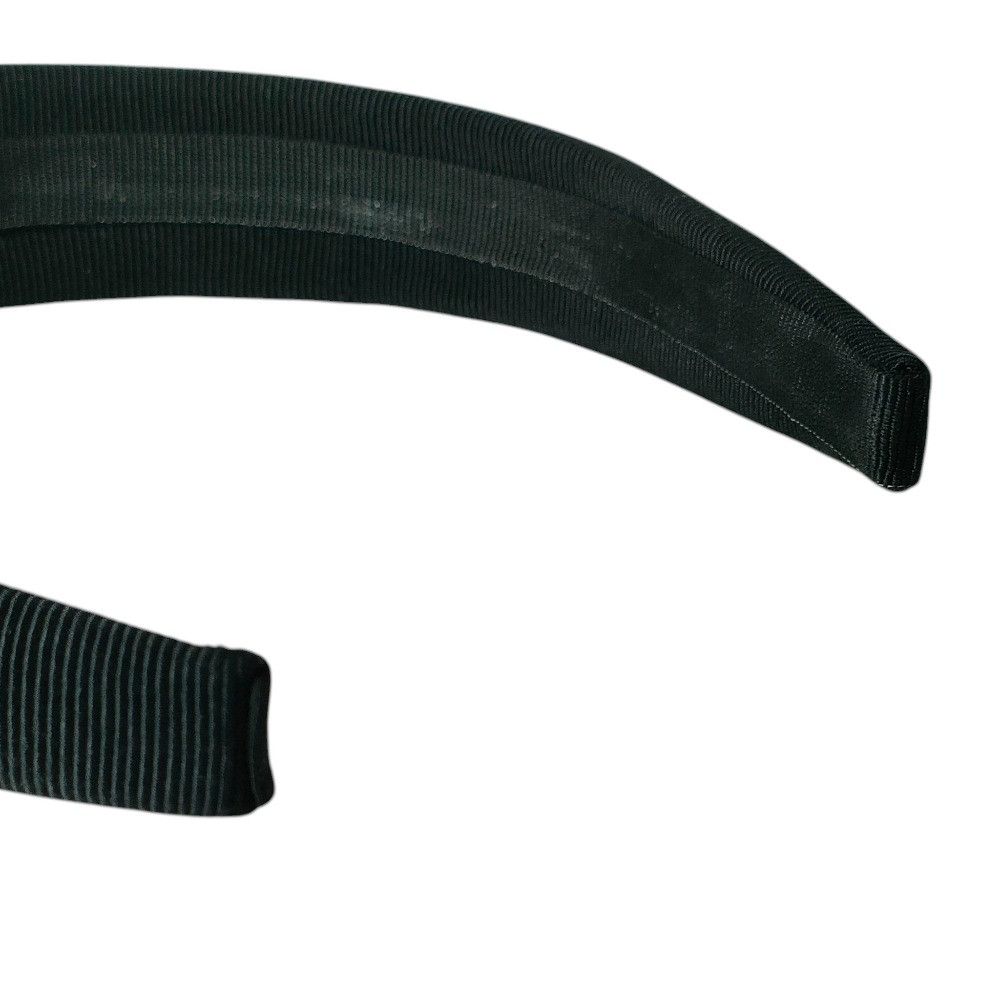 Salvatore Ferragamo Salvatore Ferragamo Salvatore Ferragamo Vara Headband Hair Accessory Others Other DUTY FREE for USA Size ONE SIZE - 5 Thumbnail