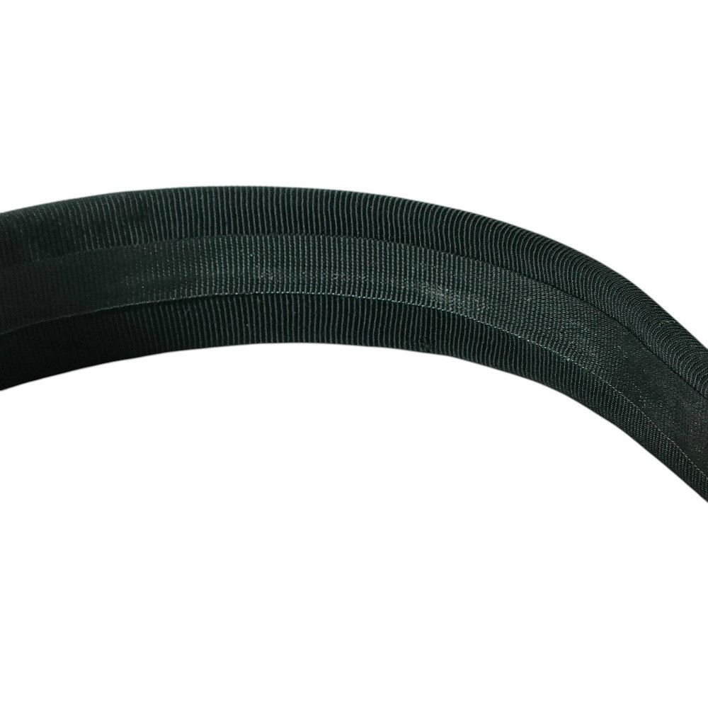 Salvatore Ferragamo Salvatore Ferragamo Salvatore Ferragamo Vara Headband Hair Accessory Others Other DUTY FREE for USA Size ONE SIZE - 4 Thumbnail