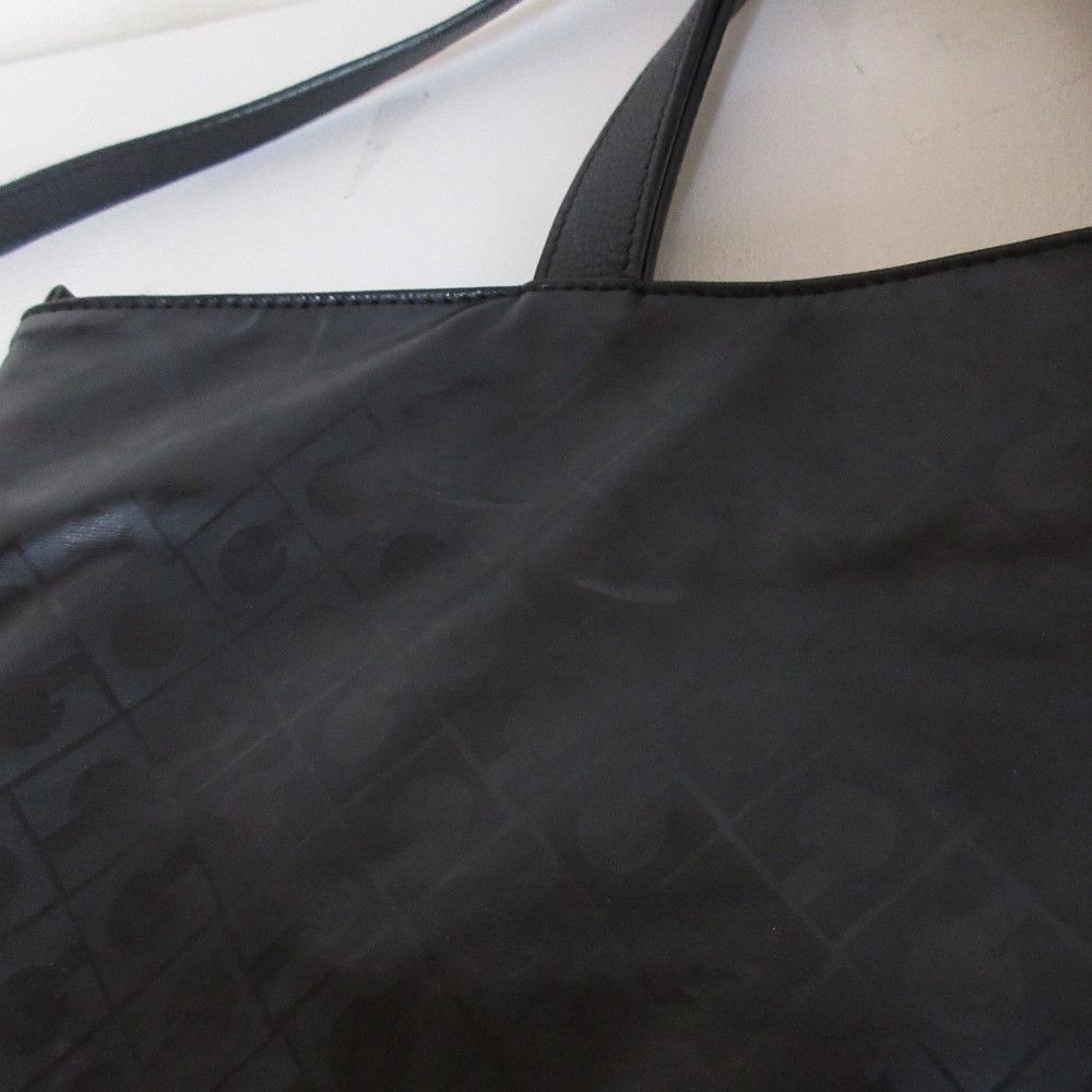 Other Other Gherardini SOFTY 2way tote bag Textile Shoulder Bag DUTY FREE for USA Size ONE SIZE - 17 Thumbnail