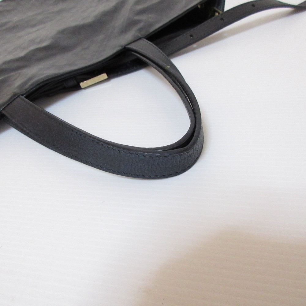 Other Other Gherardini SOFTY 2way tote bag Textile Shoulder Bag DUTY FREE for USA Size ONE SIZE - 8 Thumbnail