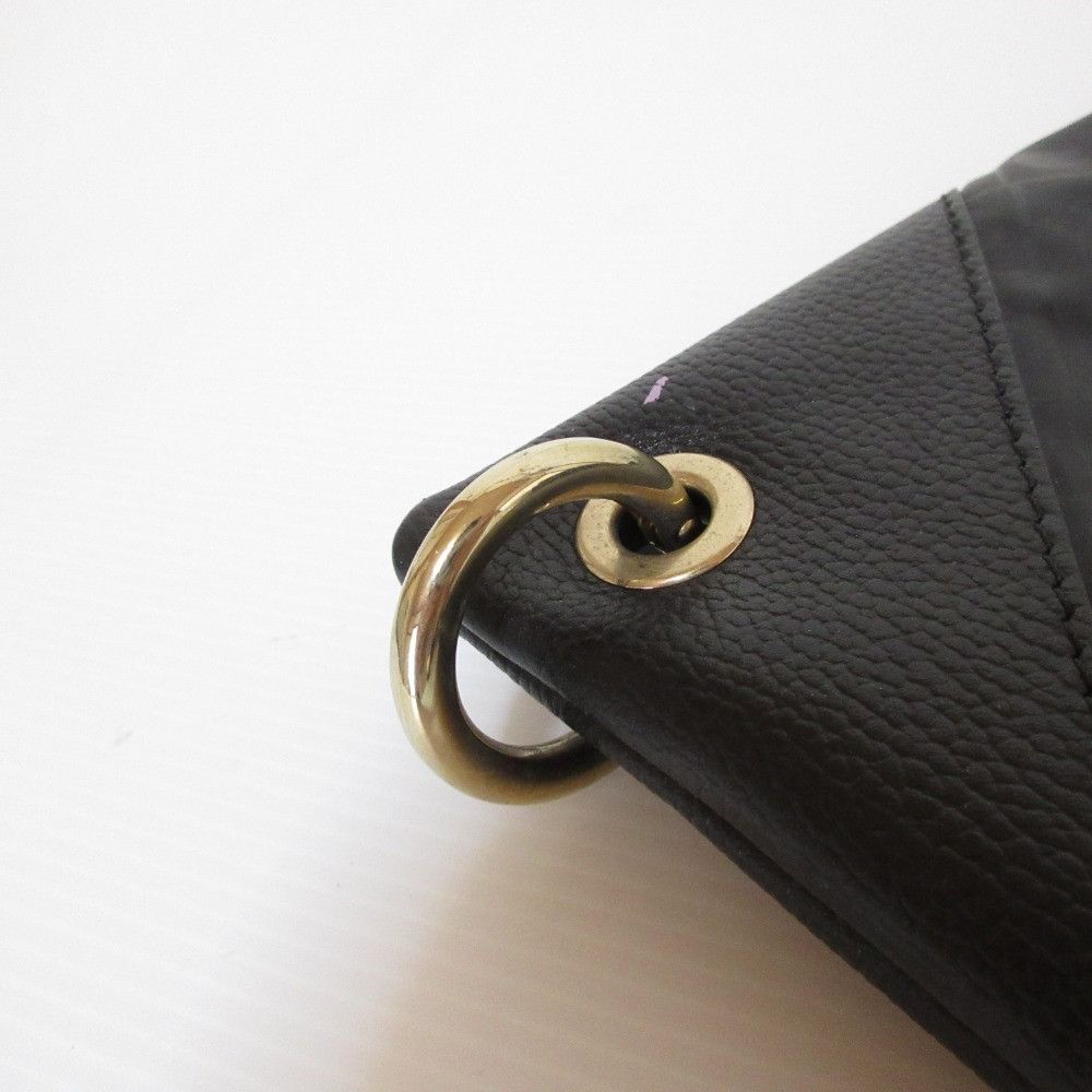Other Other Gherardini SOFTY 2way tote bag Textile Shoulder Bag DUTY FREE for USA Size ONE SIZE - 19 Thumbnail