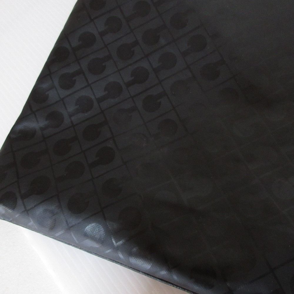 Other Other Gherardini SOFTY 2way tote bag Textile Shoulder Bag DUTY FREE for USA Size ONE SIZE - 18 Thumbnail