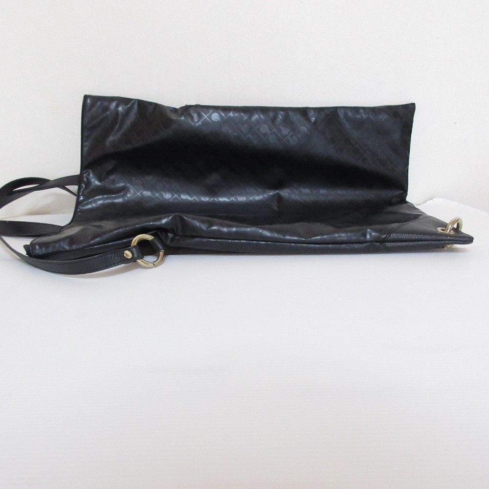 Other Other Gherardini SOFTY 2way tote bag Textile Shoulder Bag DUTY FREE for USA Size ONE SIZE - 5 Thumbnail