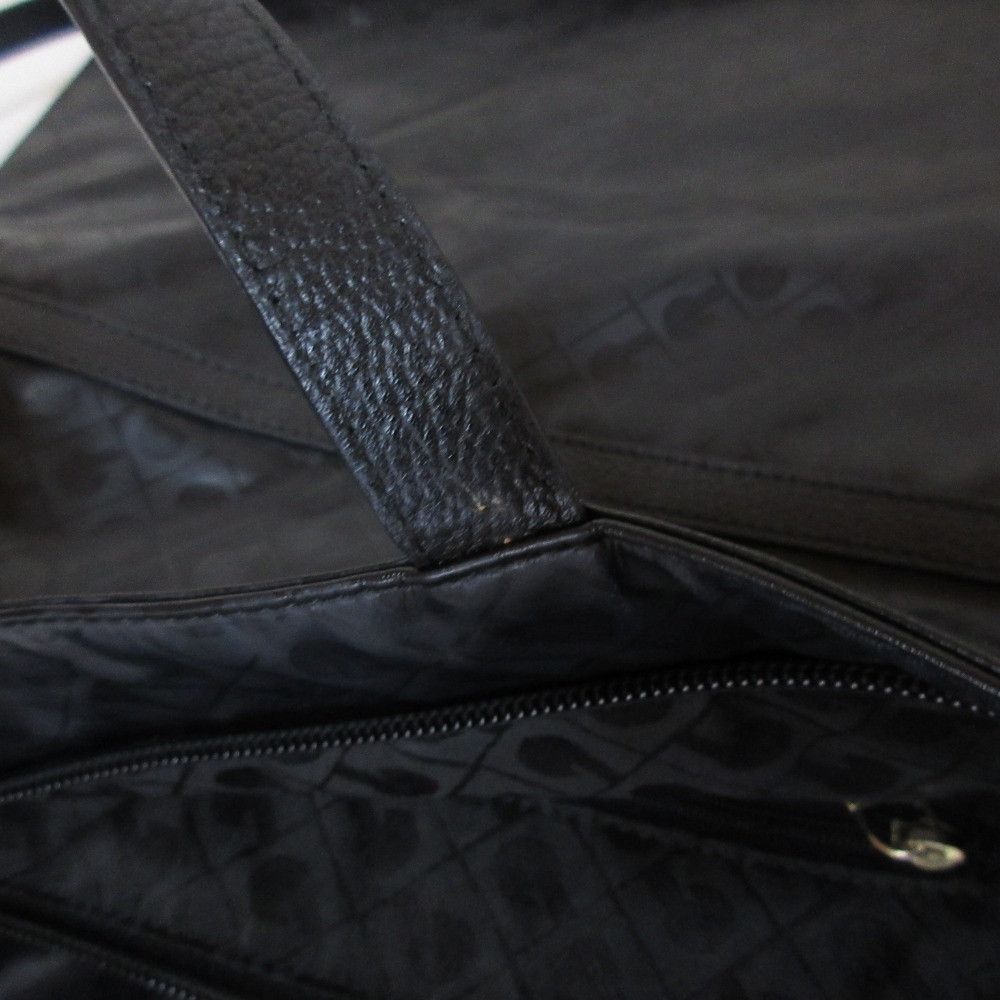 Other Other Gherardini SOFTY 2way tote bag Textile Shoulder Bag DUTY FREE for USA Size ONE SIZE - 23 Thumbnail