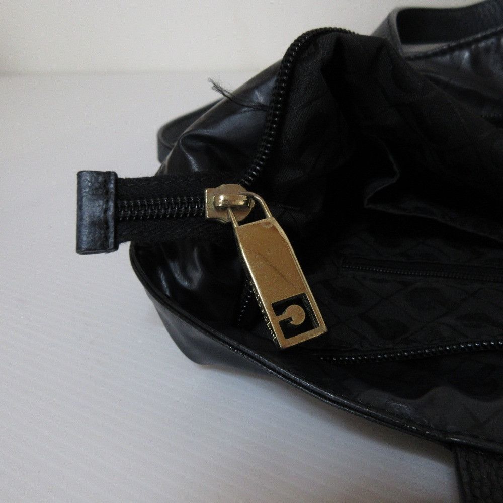 Other Other Gherardini SOFTY 2way tote bag Textile Shoulder Bag DUTY FREE for USA Size ONE SIZE - 21 Thumbnail