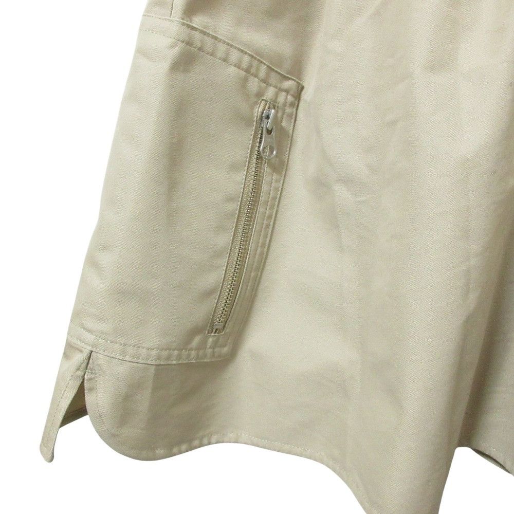 Other Other LE CIEL BLEU Shirt Shorts Set Textile Tops DUTY FREE for USA Size ONE SIZE - 9 Thumbnail