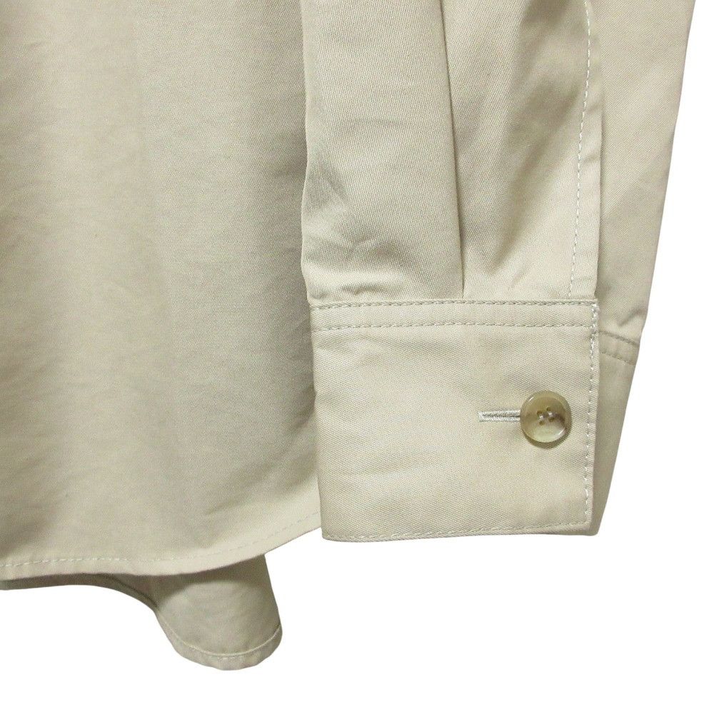 Other Other LE CIEL BLEU Shirt Shorts Set Textile Tops DUTY FREE for USA Size ONE SIZE - 6 Thumbnail