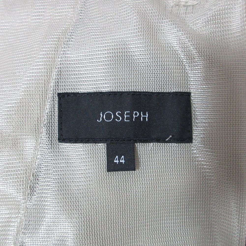 Other Other JOSEPH Suit Set Textile Suits DUTY FREE for USA Size ONE SIZE - 13 Thumbnail