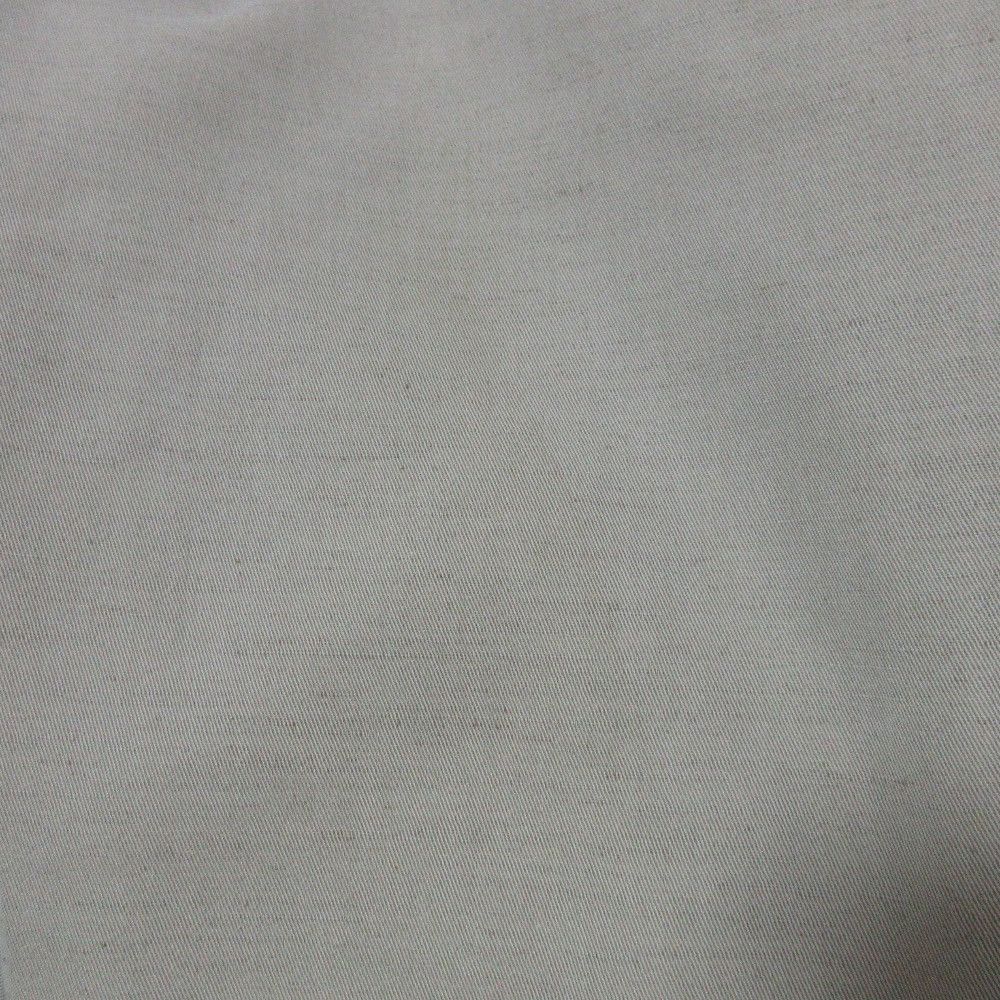 Other Other JOSEPH Suit Set Textile Suits DUTY FREE for USA Size ONE SIZE - 19 Thumbnail